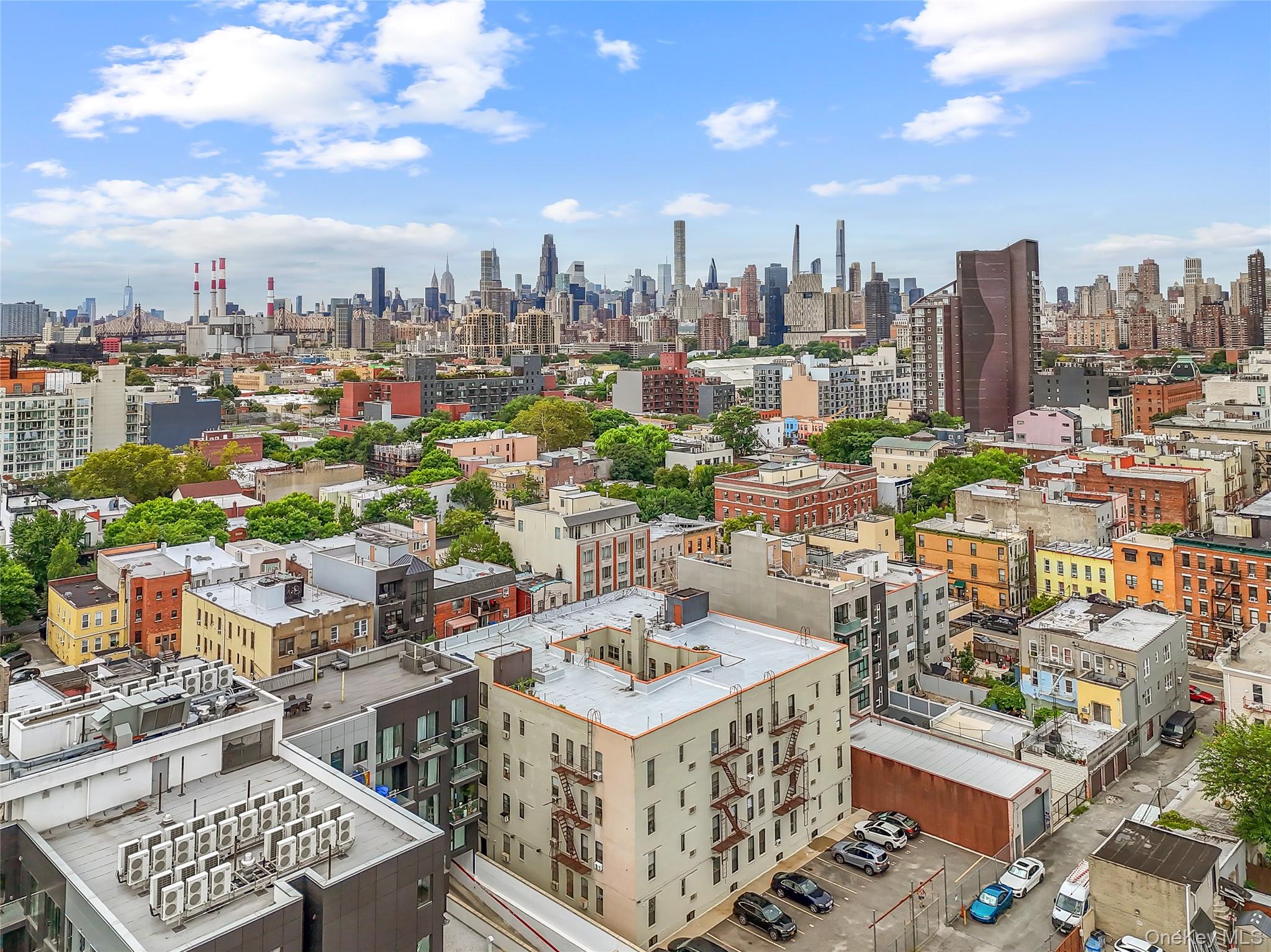 #19 photo, 1423 31st Avenue, クイーンズ区 Long Island City , NY 11106