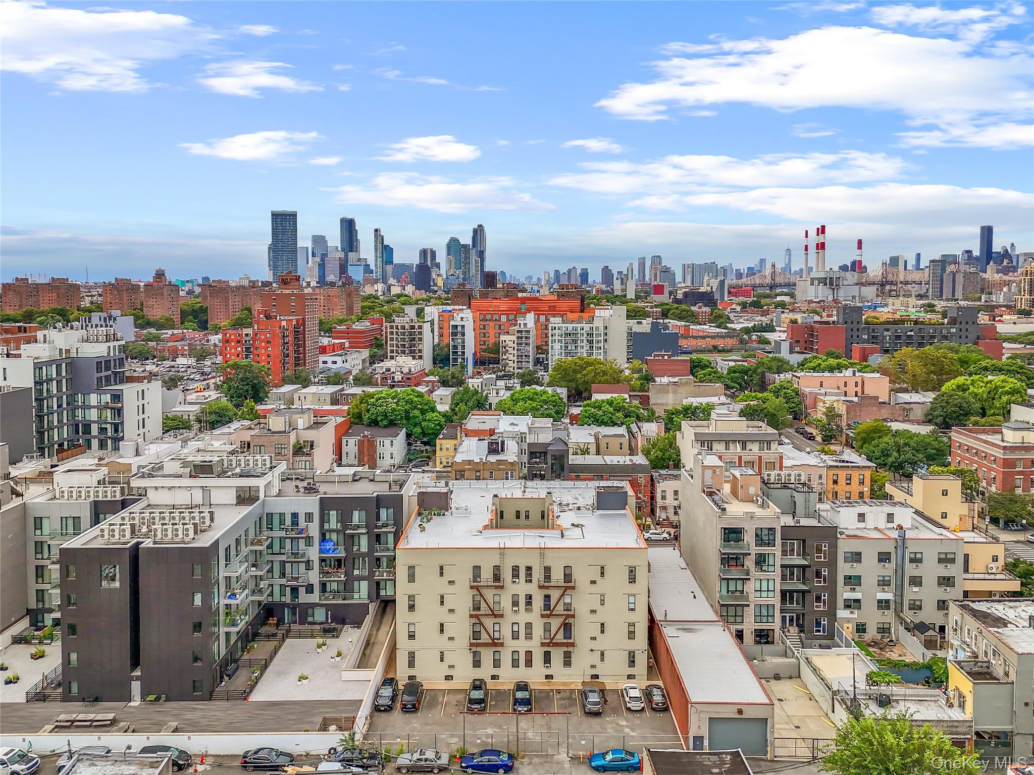 #20 photo, 1423 31st Avenue, クイーンズ区 Long Island City , NY 11106