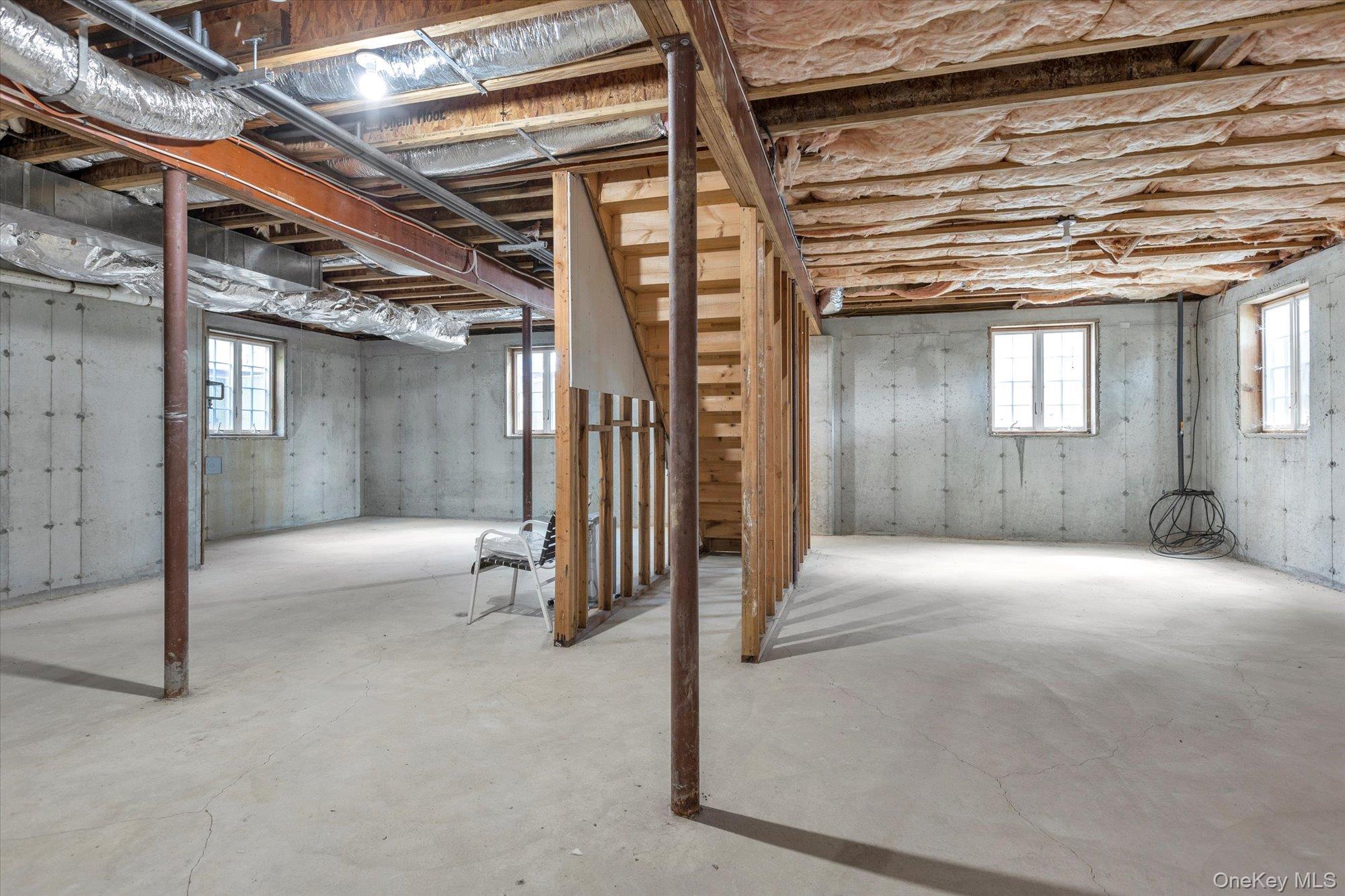 #20 photo, 1155 Tasker Lane, サフォーク郡 Greenport , NY 11944