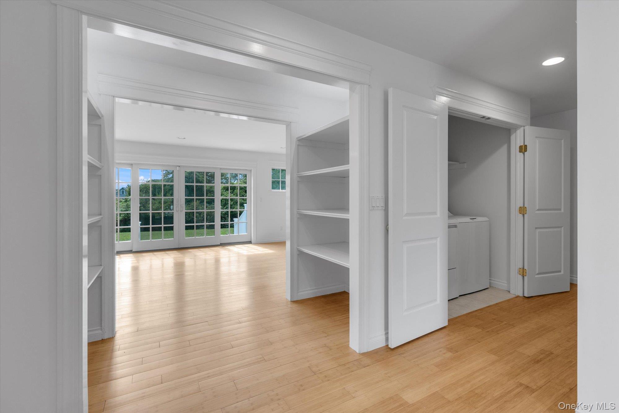 #8 photo, 1155 Tasker Lane, サフォーク郡 Greenport , NY 11944