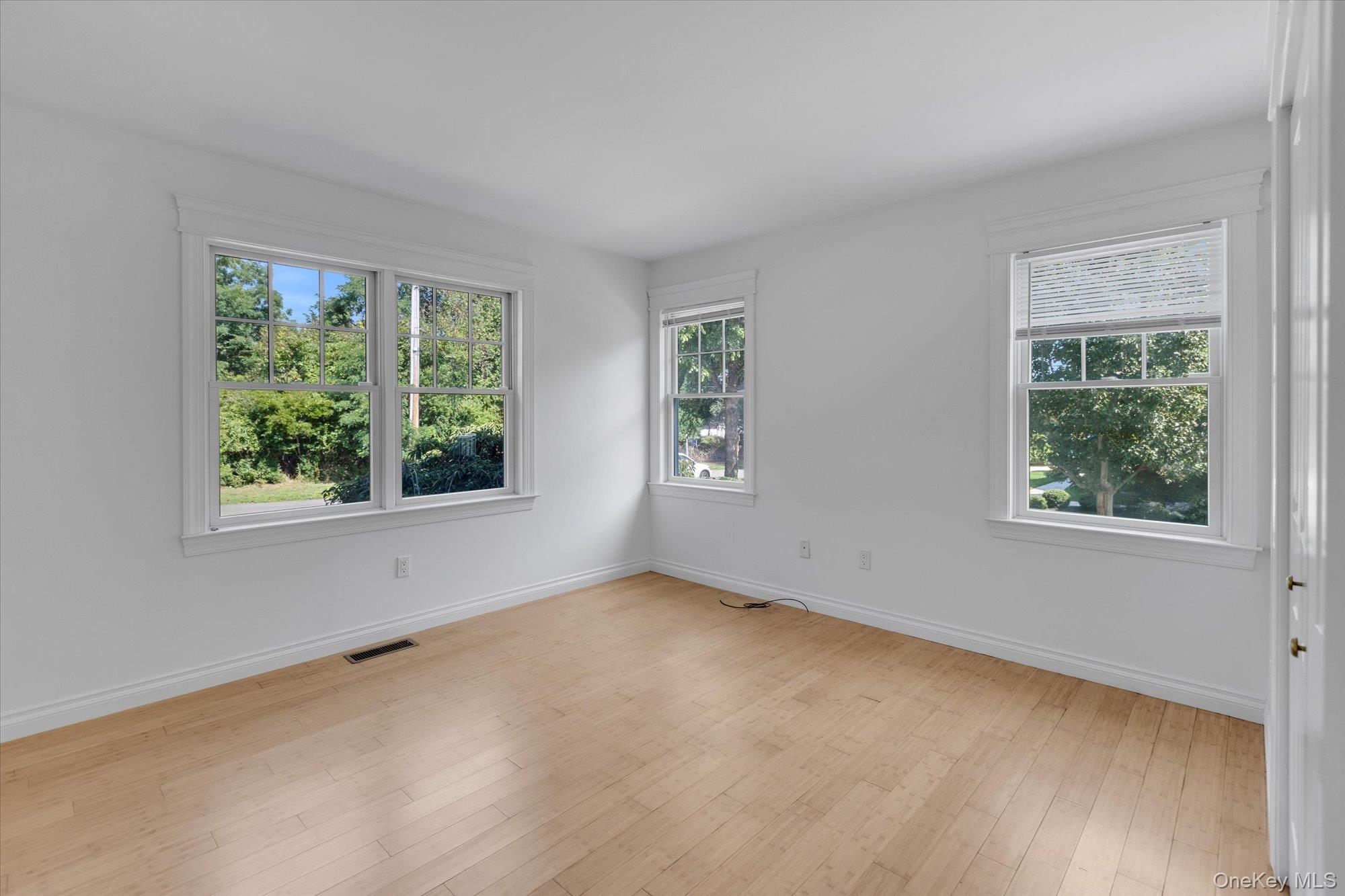 #9 photo, 1155 Tasker Lane, サフォーク郡 Greenport , NY 11944