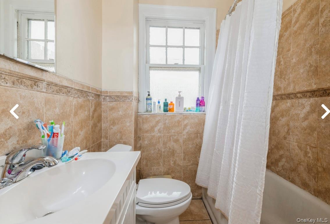 #10 photo, 1092 Beach 12th Street, クイーンズ区 Far Rockaway , NY 11691