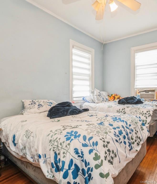 #12 photo, 1092 Beach 12th Street, クイーンズ区 Far Rockaway , NY 11691