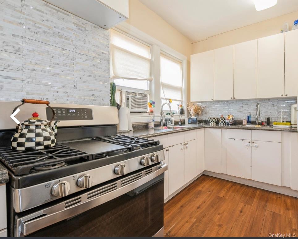 #14 photo, 1092 Beach 12th Street, クイーンズ区 Far Rockaway , NY 11691