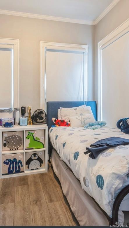 #15 photo, 1092 Beach 12th Street, クイーンズ区 Far Rockaway , NY 11691