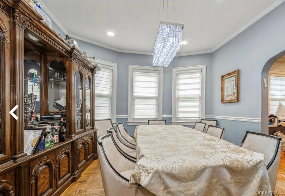 #3 photo, 1092 Beach 12th Street, クイーンズ区 Far Rockaway , NY 11691