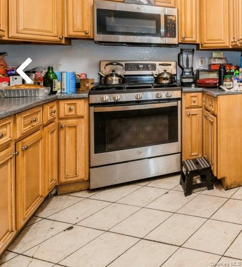 #4 photo, 1092 Beach 12th Street, クイーンズ区 Far Rockaway , NY 11691