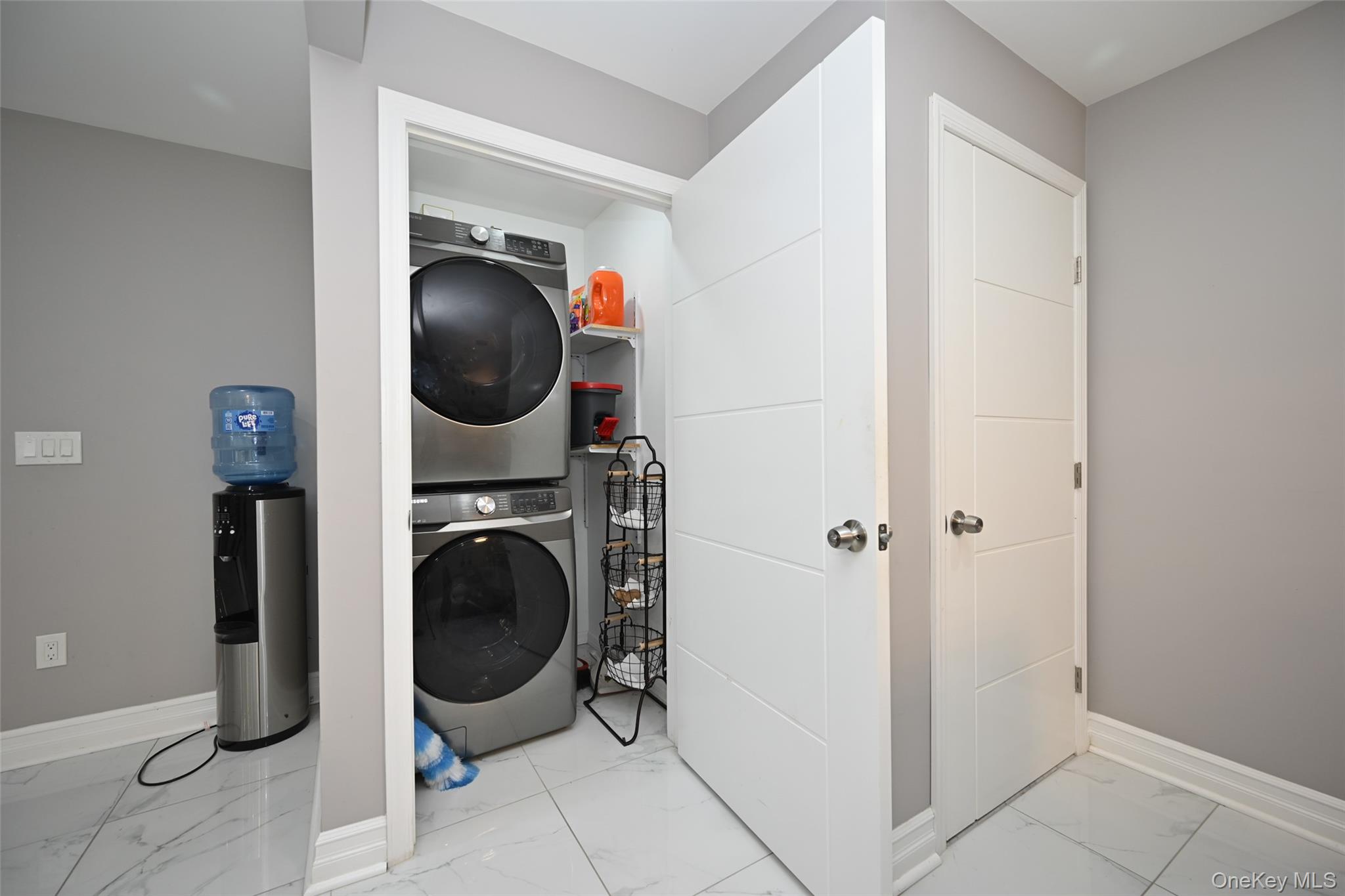 #12 photo, 1061 Fordham Lane, ナッソー郡 Woodmere , NY 11598