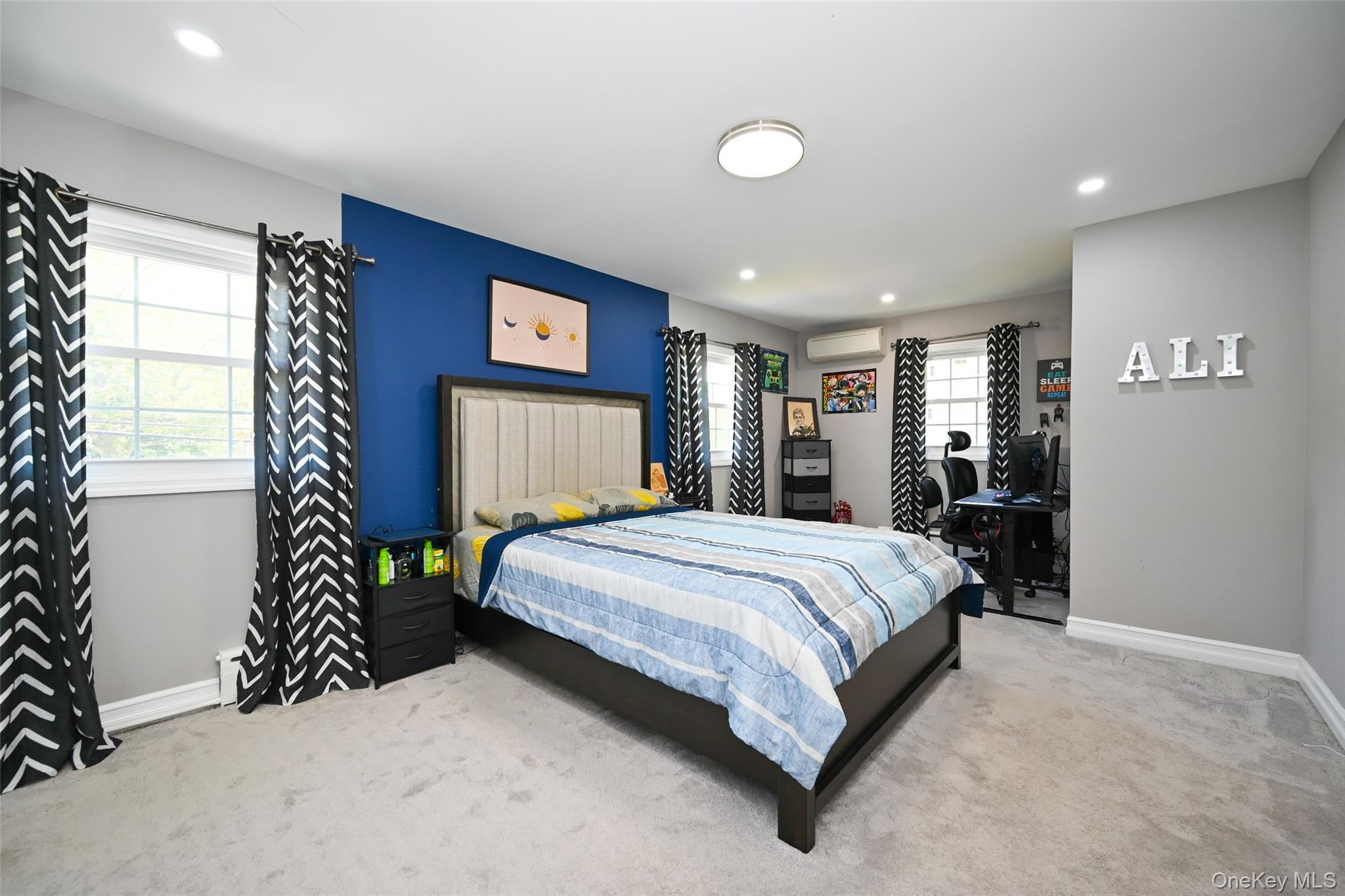 #13 photo, 1061 Fordham Lane, ナッソー郡 Woodmere , NY 11598