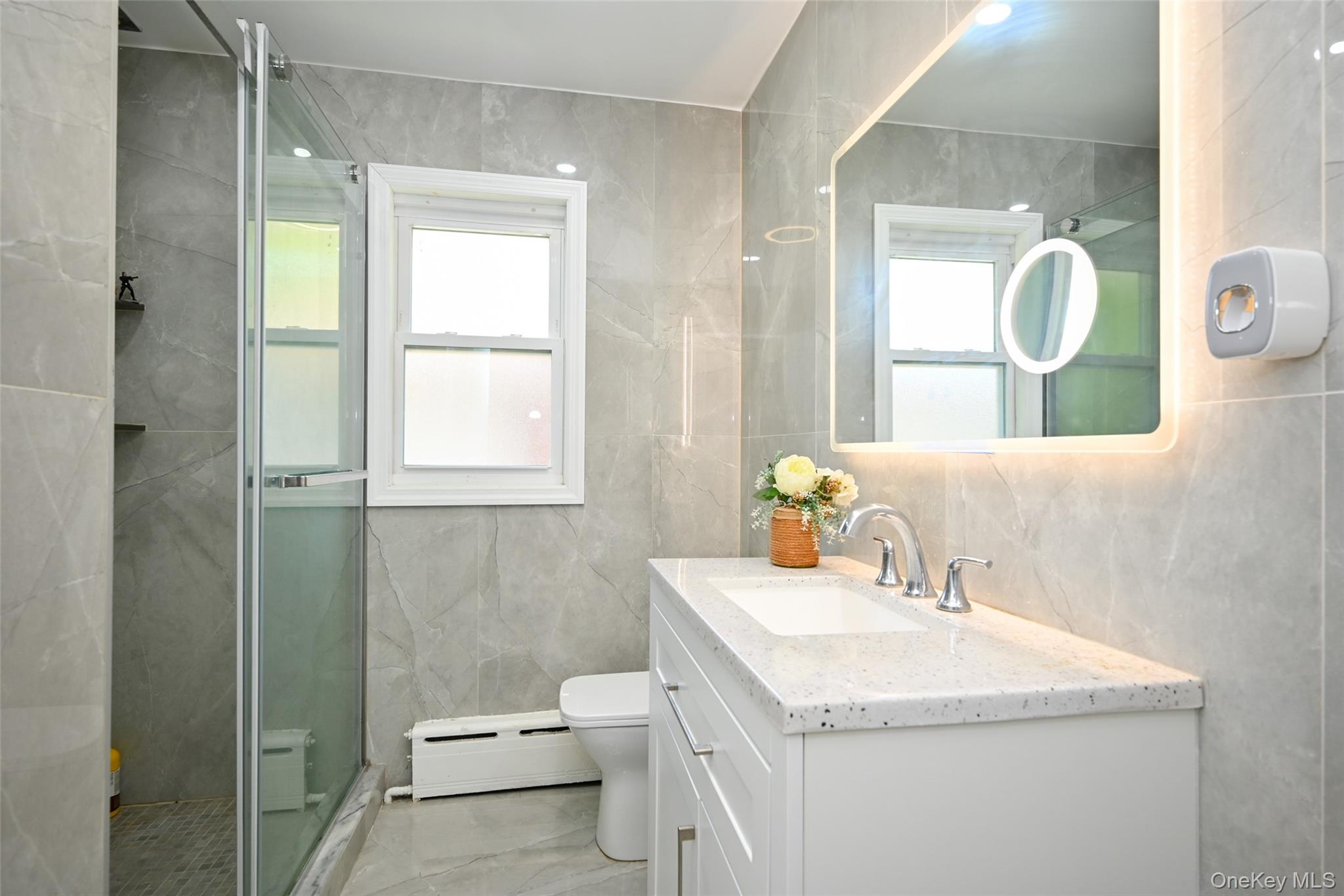 #14 photo, 1061 Fordham Lane, ナッソー郡 Woodmere , NY 11598