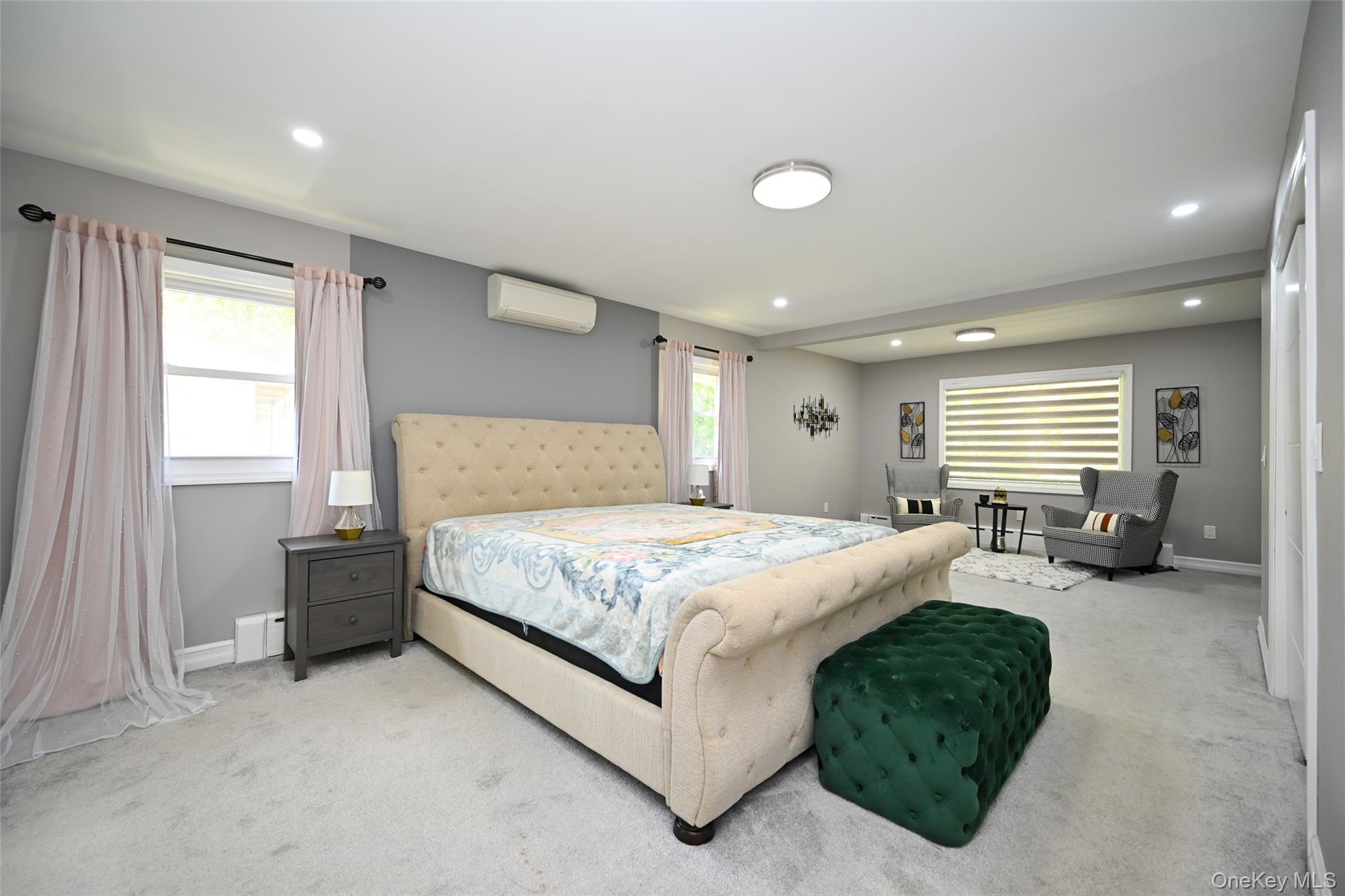 #15 photo, 1061 Fordham Lane, ナッソー郡 Woodmere , NY 11598