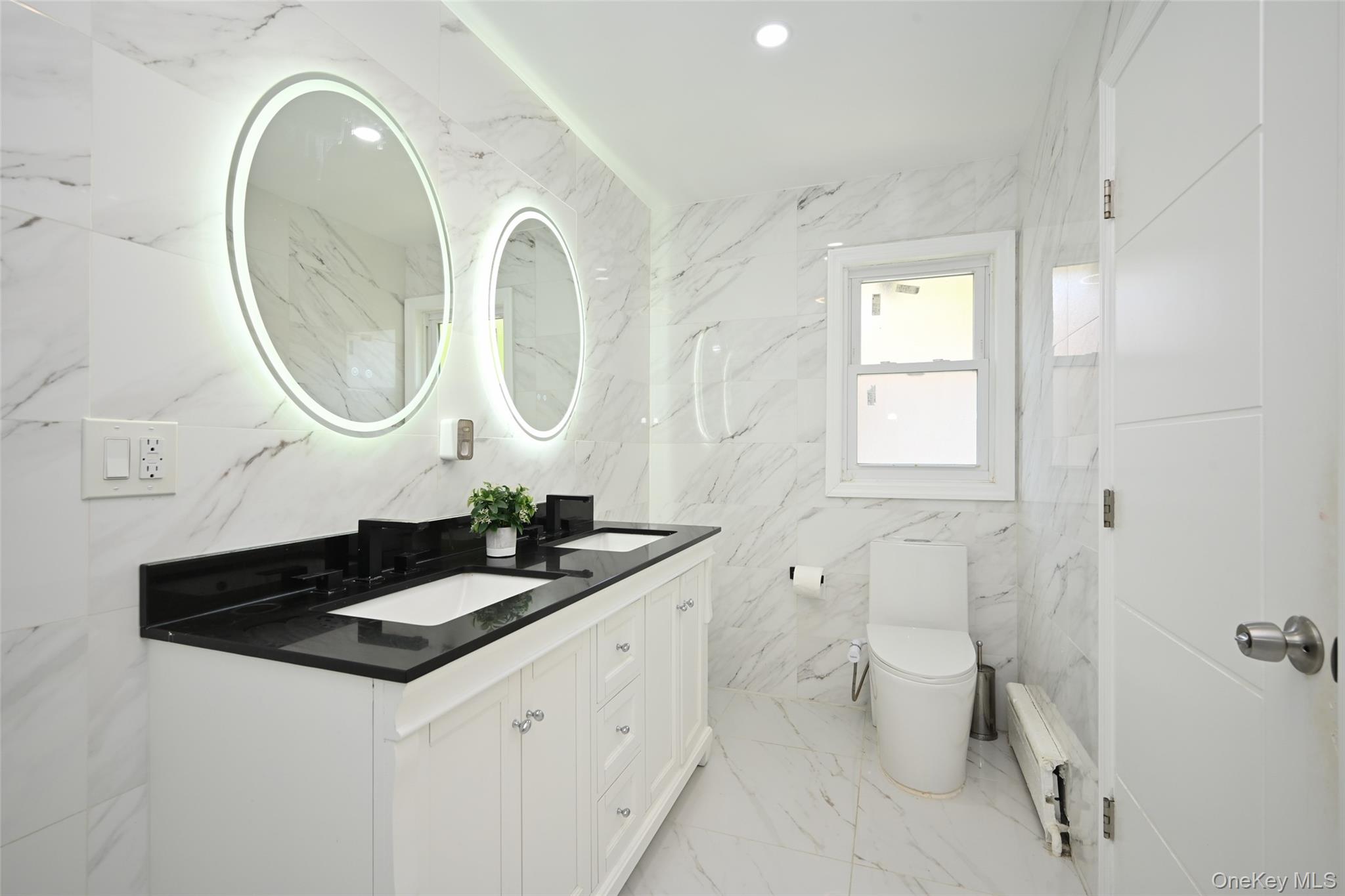 #16 photo, 1061 Fordham Lane, ナッソー郡 Woodmere , NY 11598