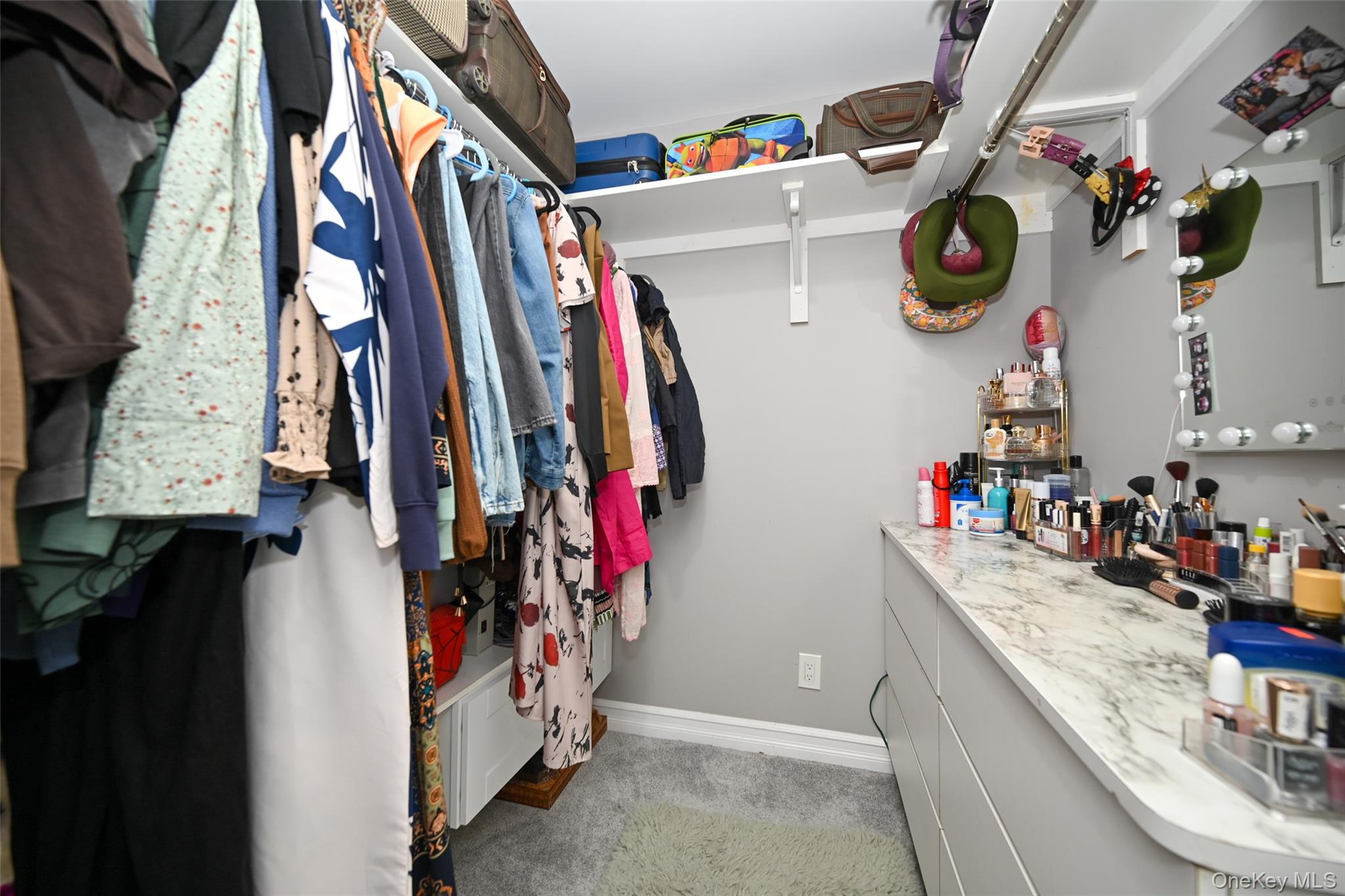 #18 photo, 1061 Fordham Lane, ナッソー郡 Woodmere , NY 11598