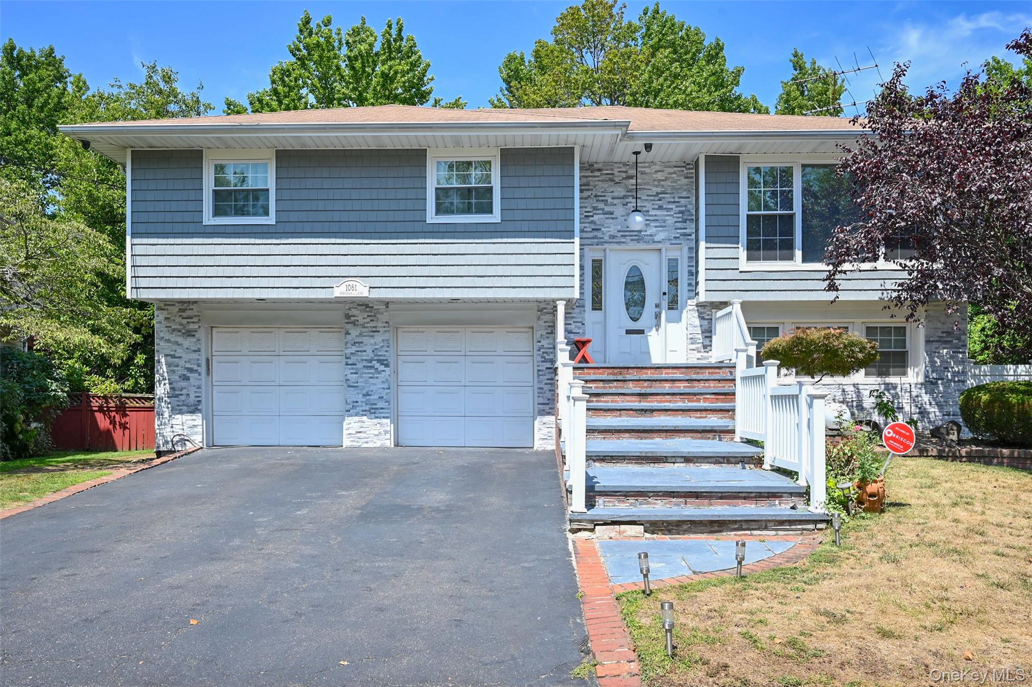 #2 photo, 1061 Fordham Lane, ナッソー郡 Woodmere , NY 11598