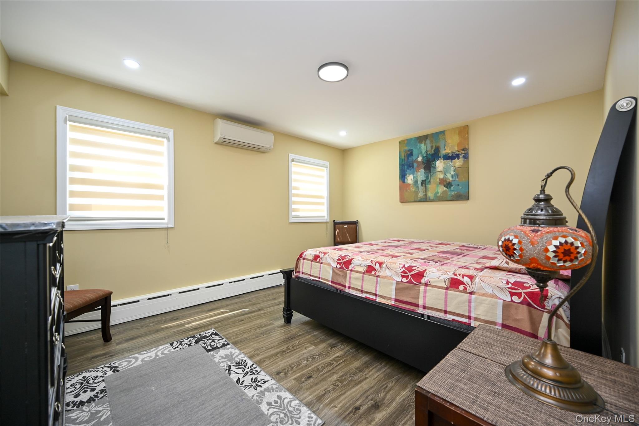 #20 photo, 1061 Fordham Lane, ナッソー郡 Woodmere , NY 11598