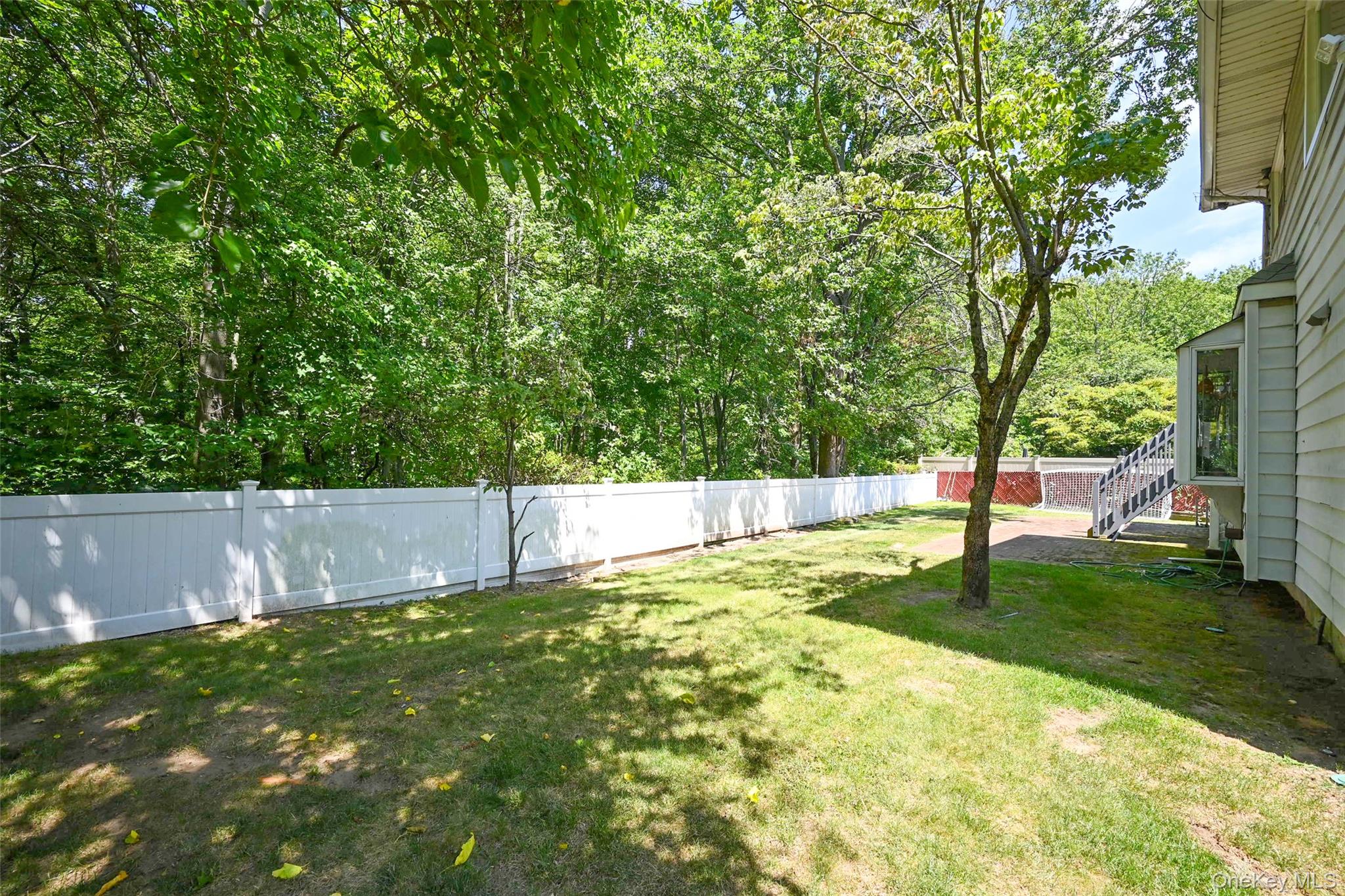 #4 photo, 1061 Fordham Lane, ナッソー郡 Woodmere , NY 11598