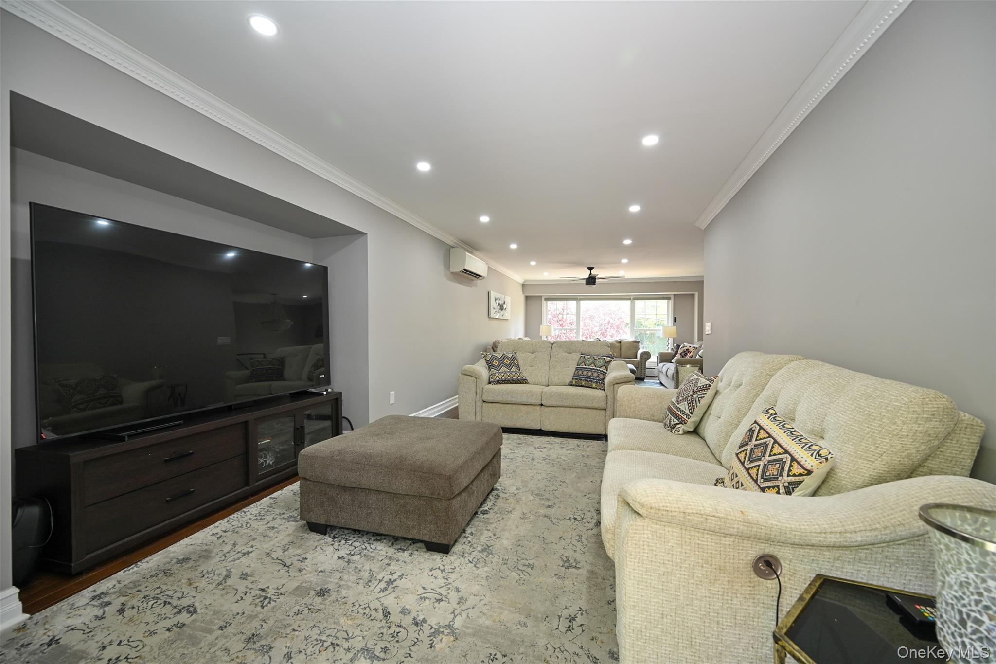 #7 photo, 1061 Fordham Lane, ナッソー郡 Woodmere , NY 11598