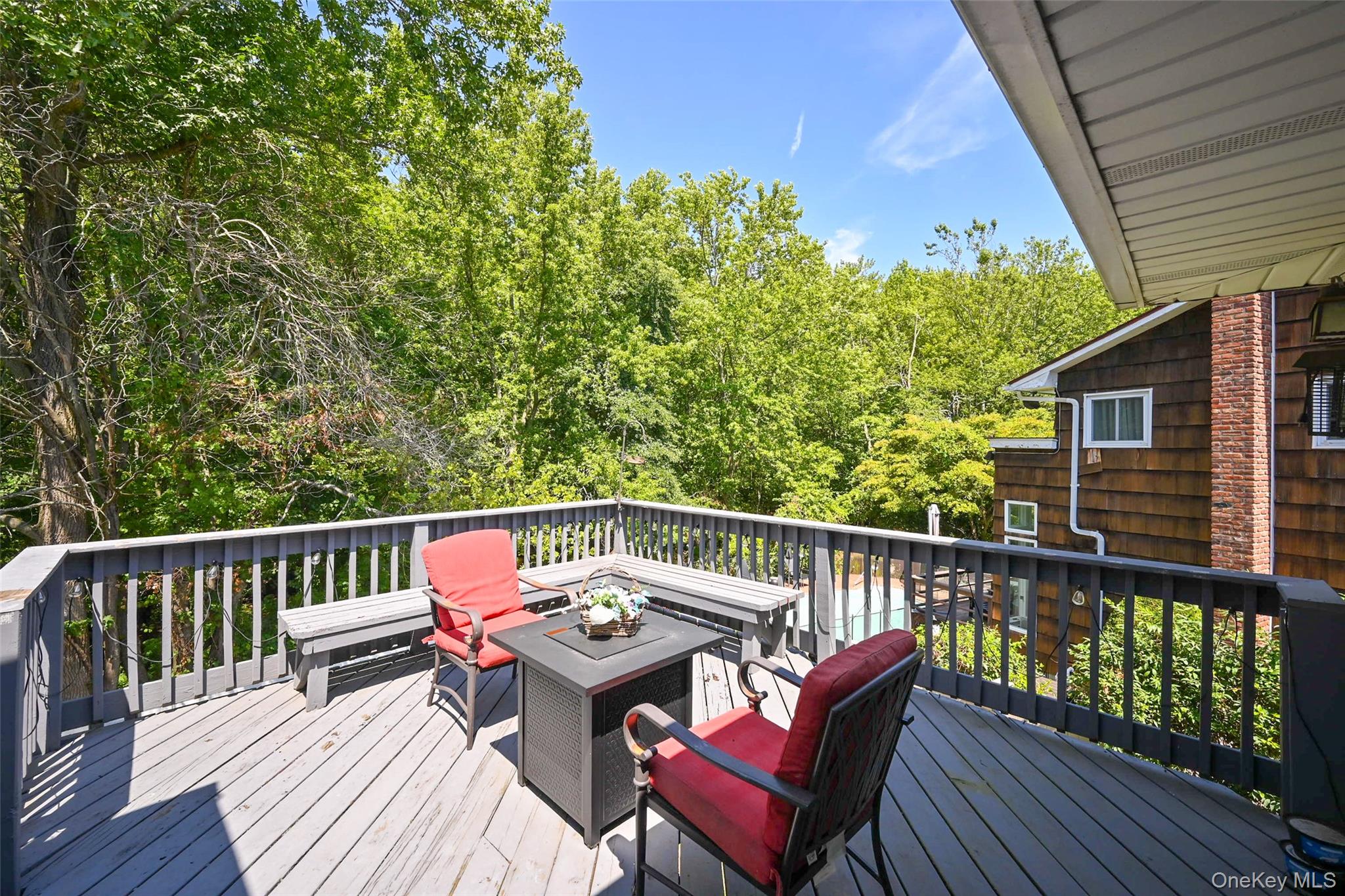 #8 photo, 1061 Fordham Lane, ナッソー郡 Woodmere , NY 11598