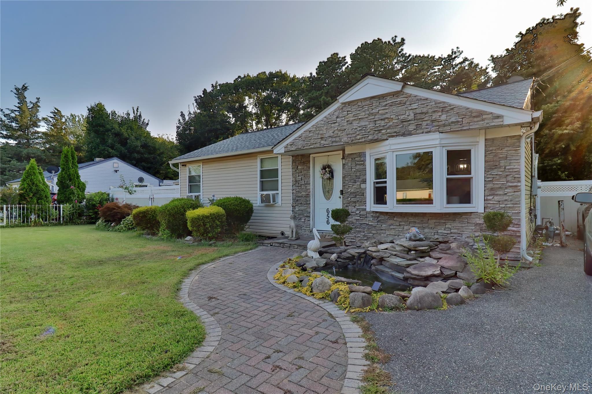 #1 photo, 656 Scherger Avenue, East Patchogue , NY 11772