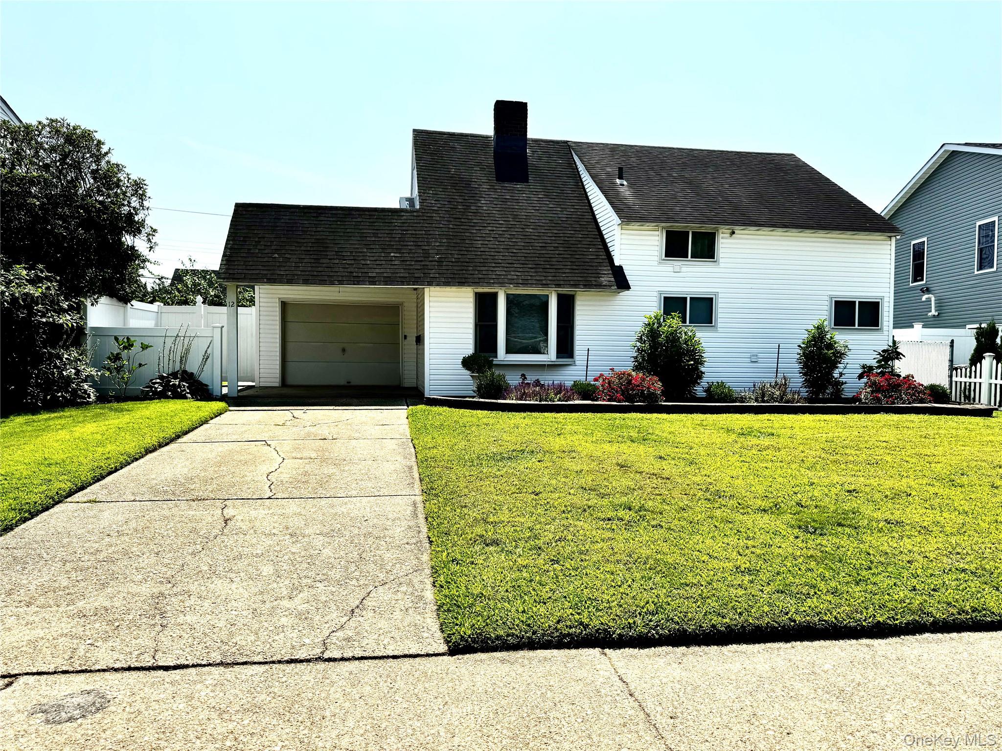 #1 photo, 12 Elves Lane, Levittown , NY 11756