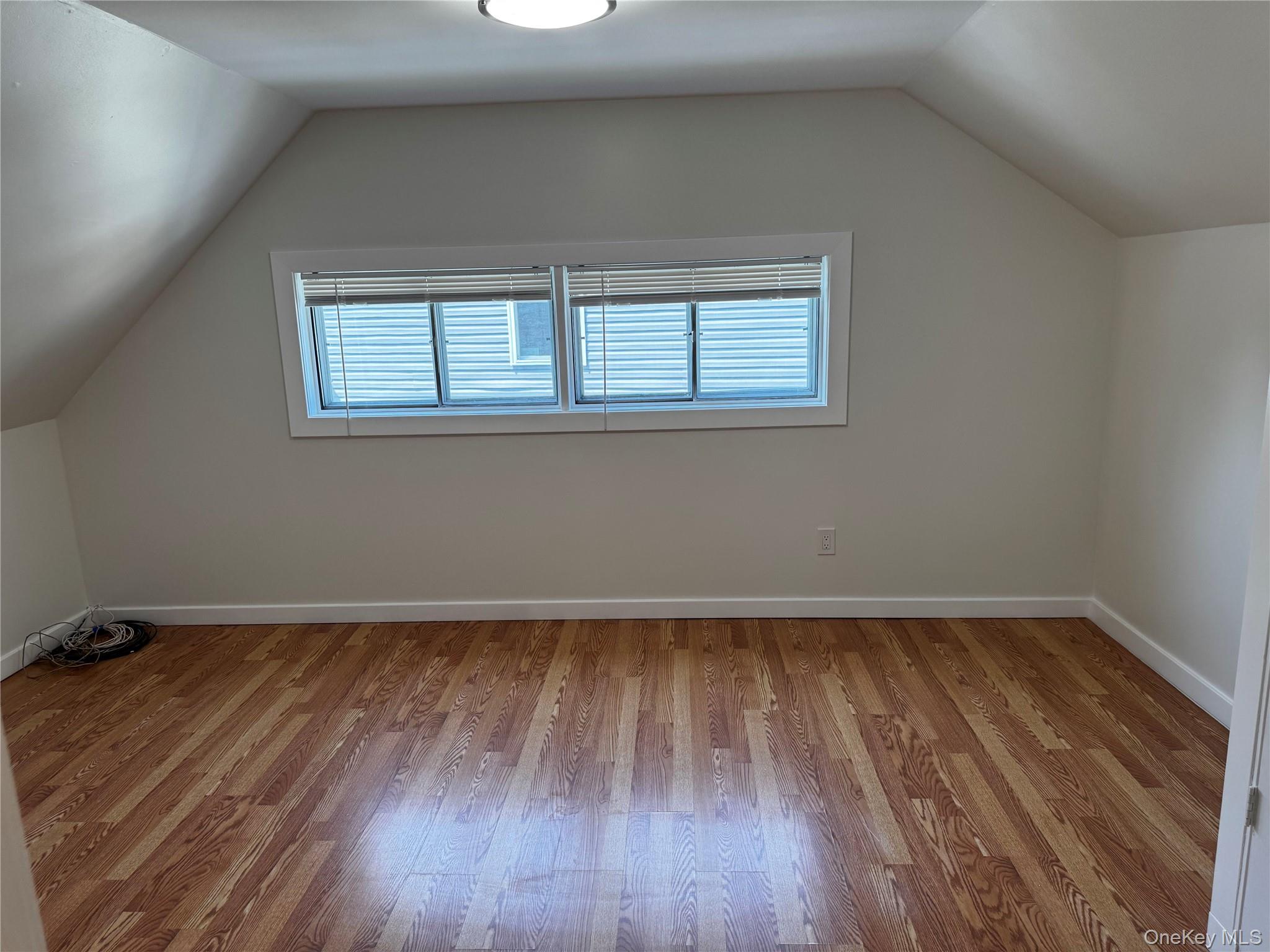 #12 photo, 12 Elves Lane, Levittown , NY 11756