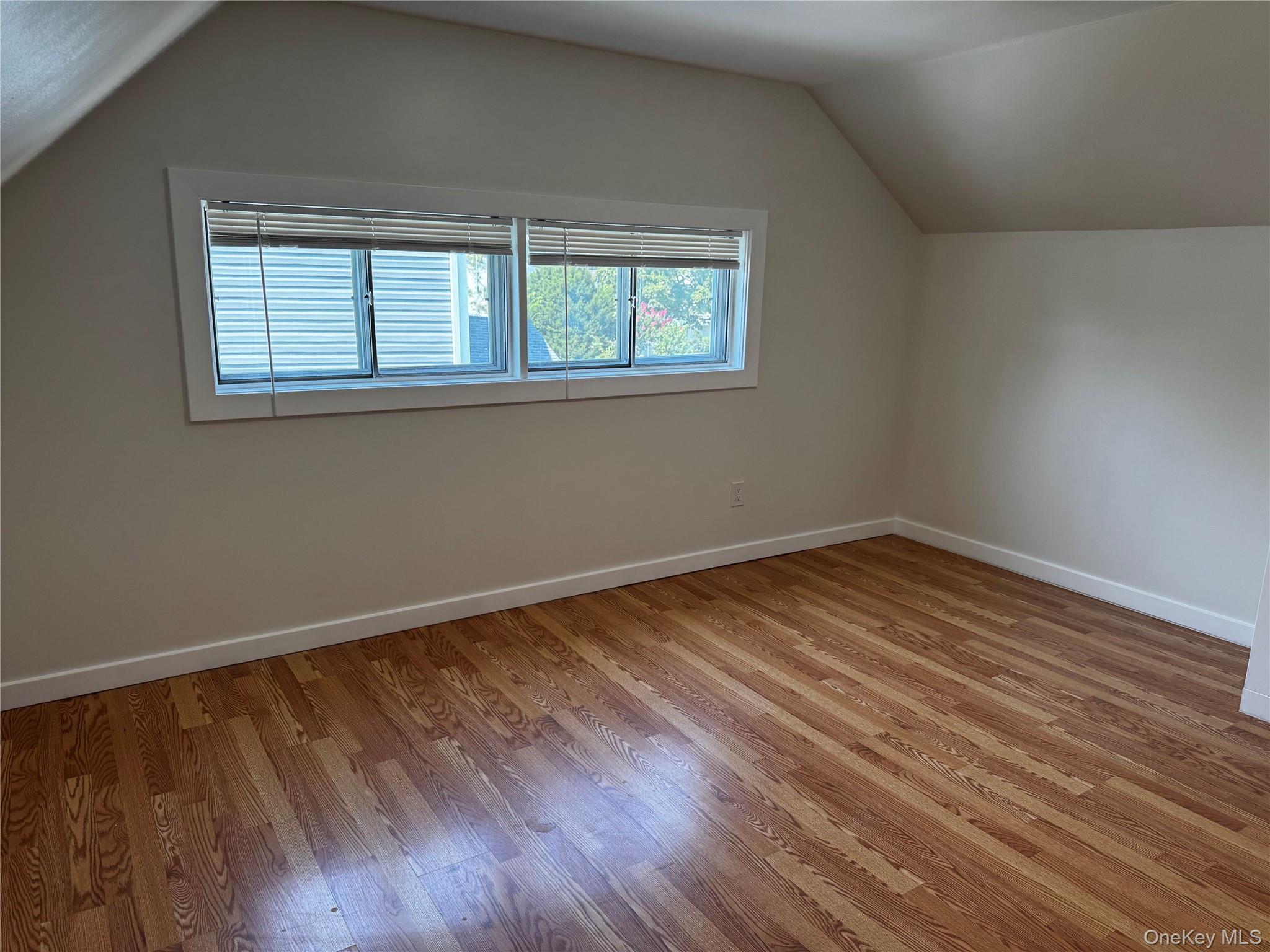 #13 photo, 12 Elves Lane, Levittown , NY 11756