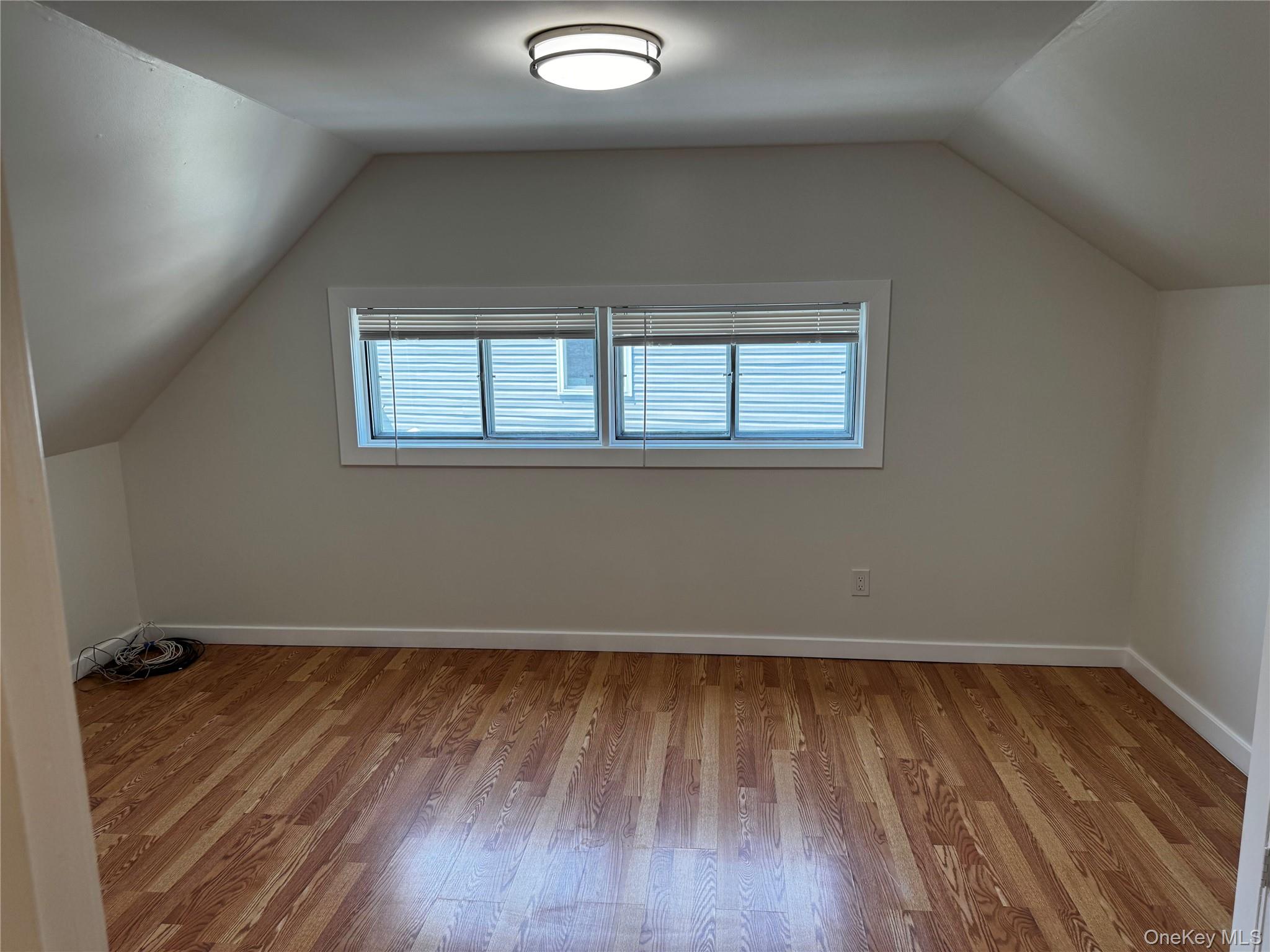 #14 photo, 12 Elves Lane, Levittown , NY 11756