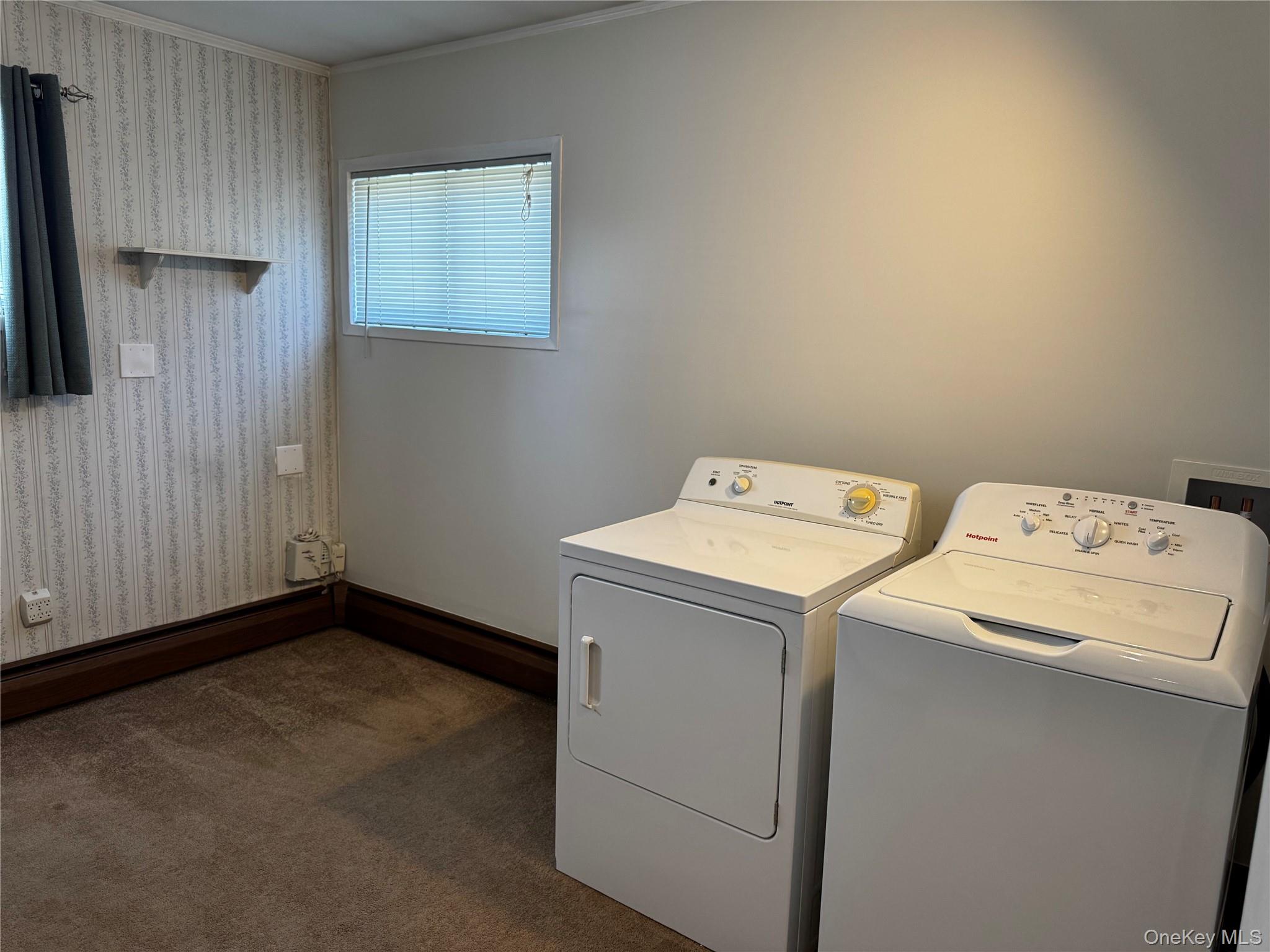 #15 photo, 12 Elves Lane, Levittown , NY 11756