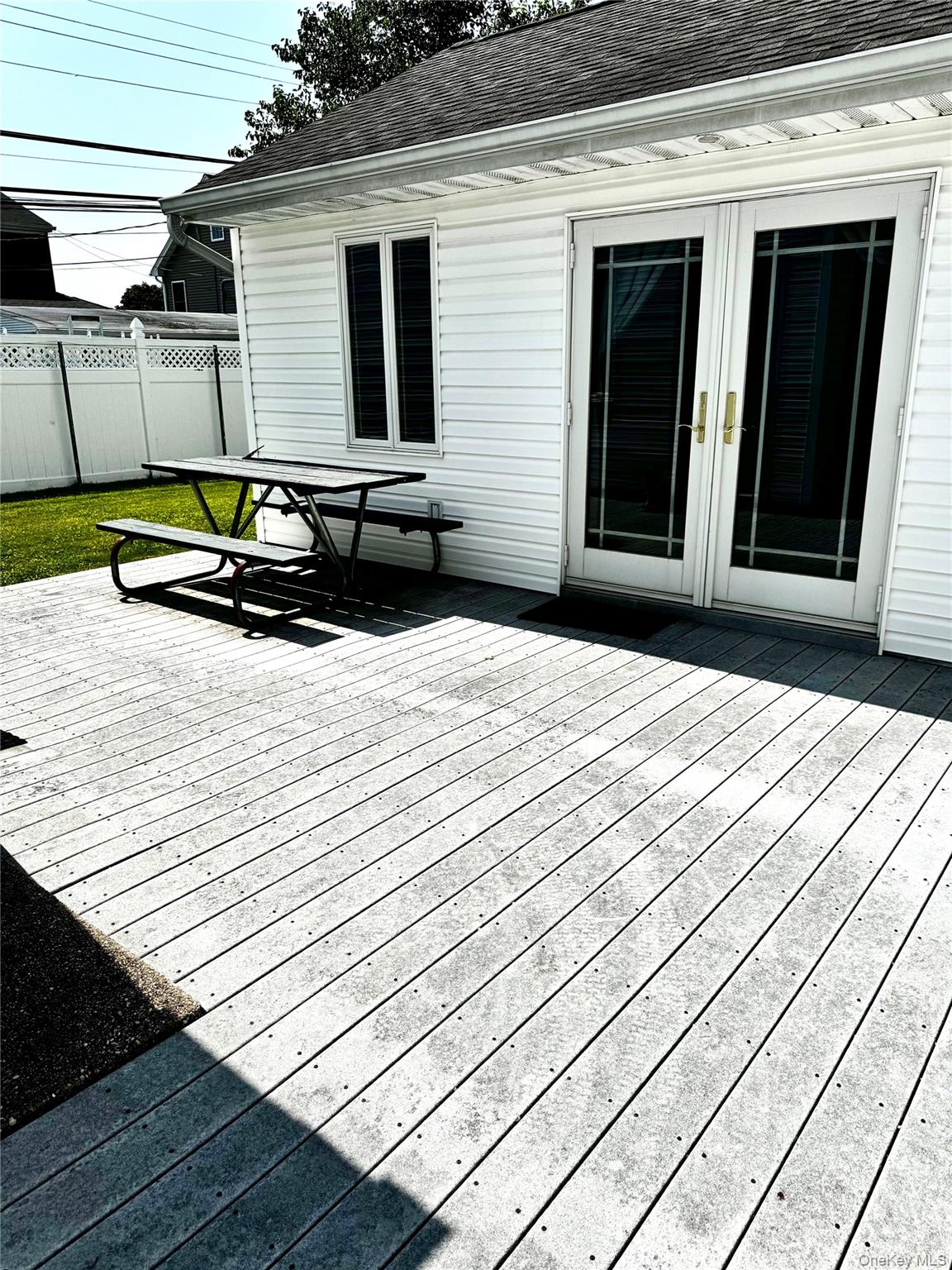 #17 photo, 12 Elves Lane, Levittown , NY 11756