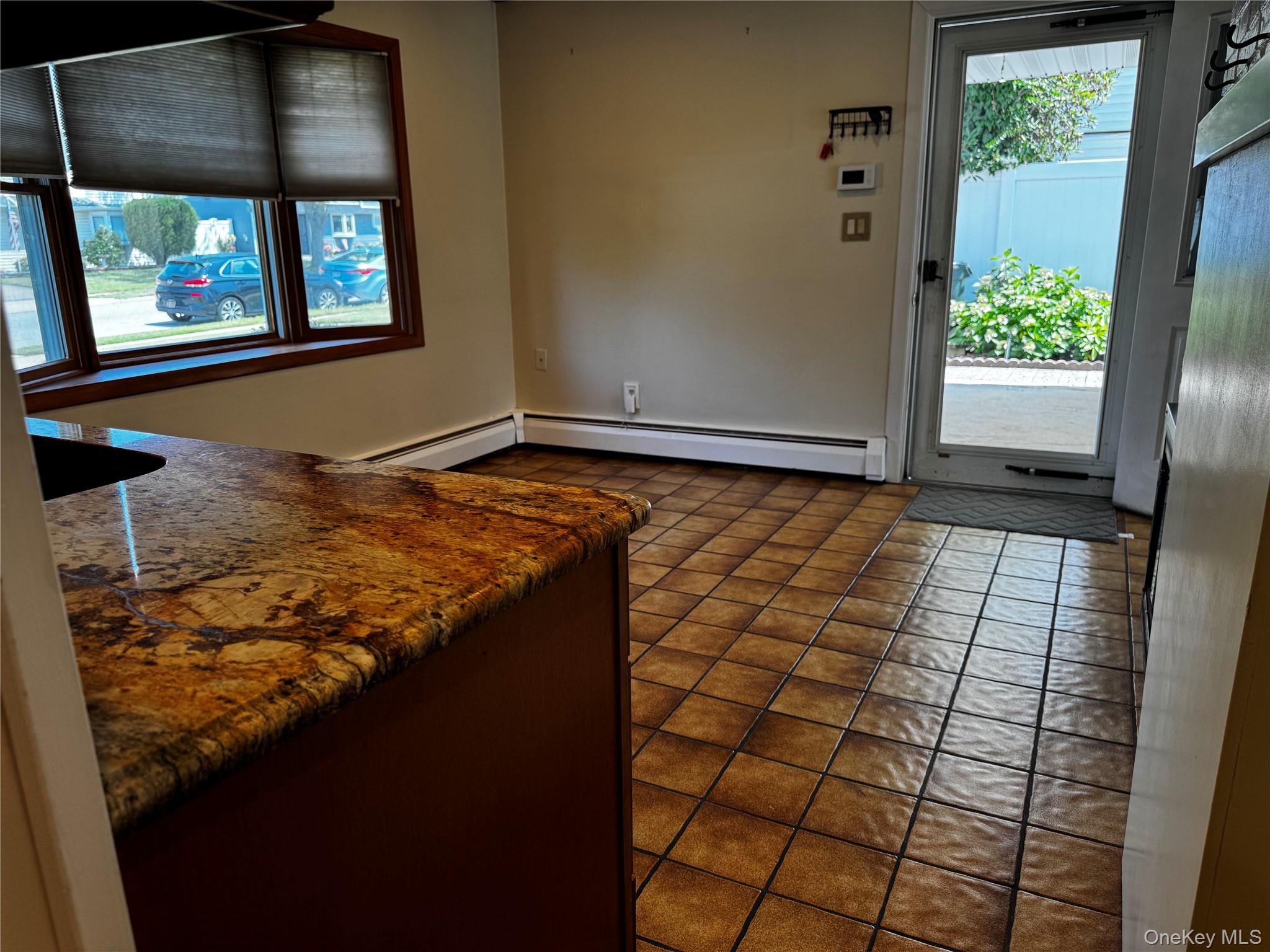 #4 photo, 12 Elves Lane, Levittown , NY 11756