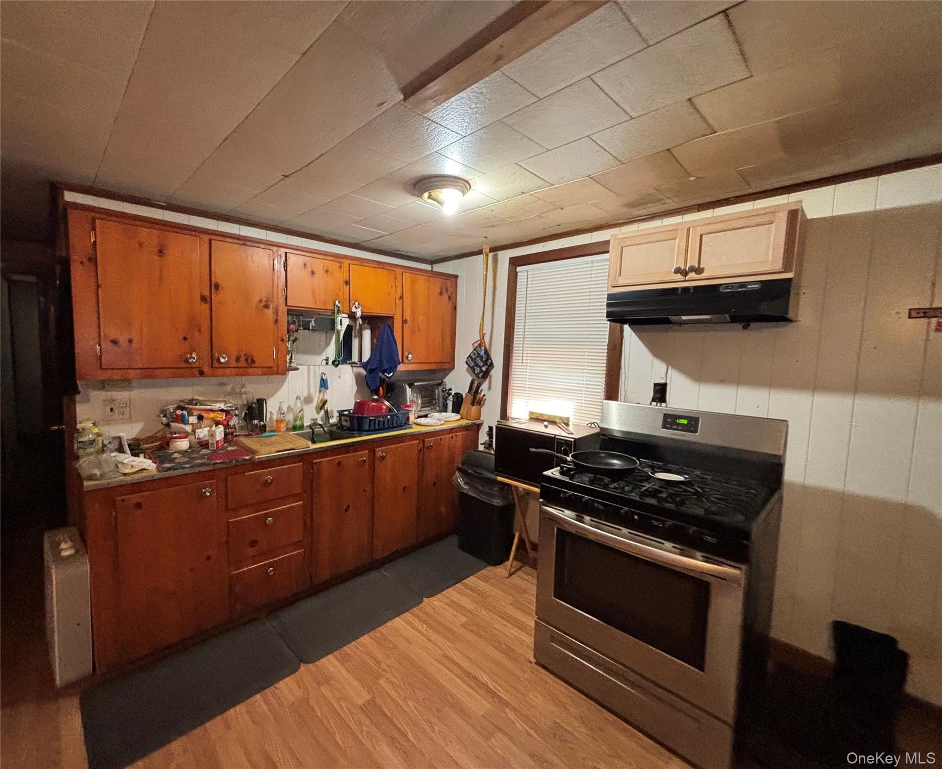 #10 photo, 50 McGuire Road, Margaretville , NY 12455