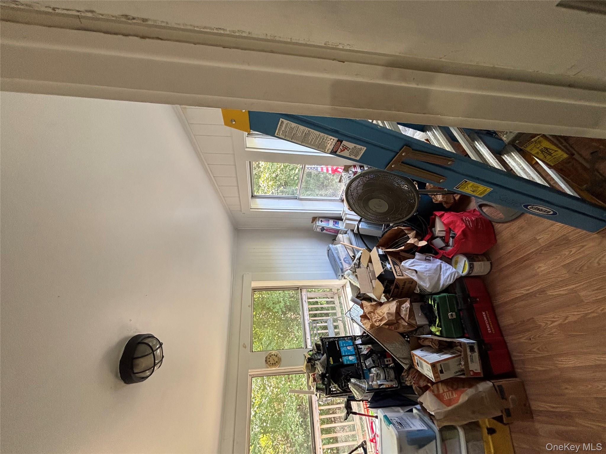 #11 photo, 50 McGuire Road, Margaretville , NY 12455