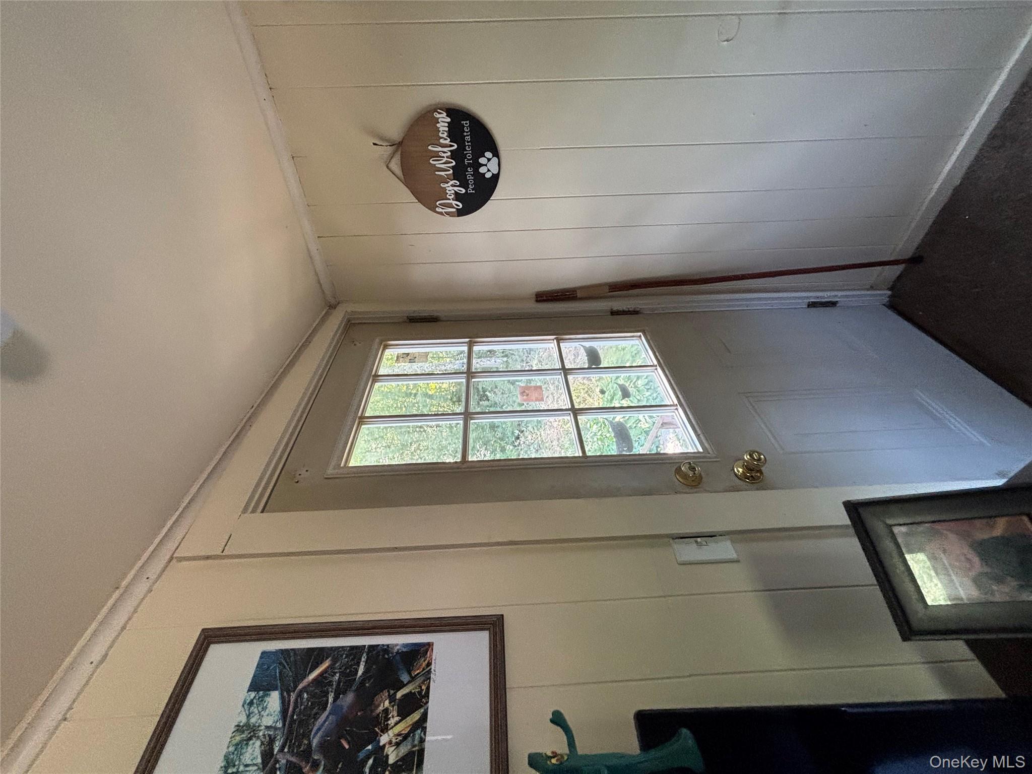 #12 photo, 50 McGuire Road, Margaretville , NY 12455