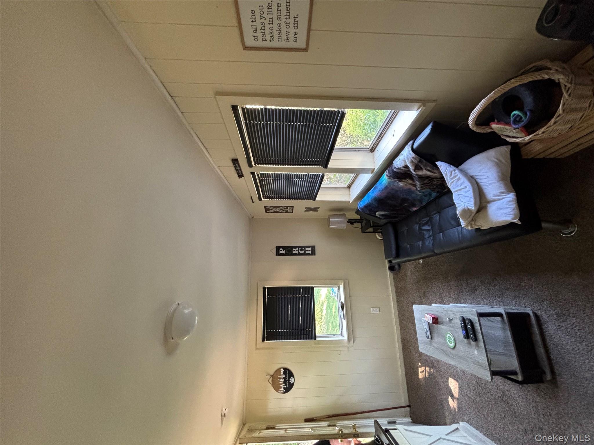 #13 photo, 50 McGuire Road, Margaretville , NY 12455