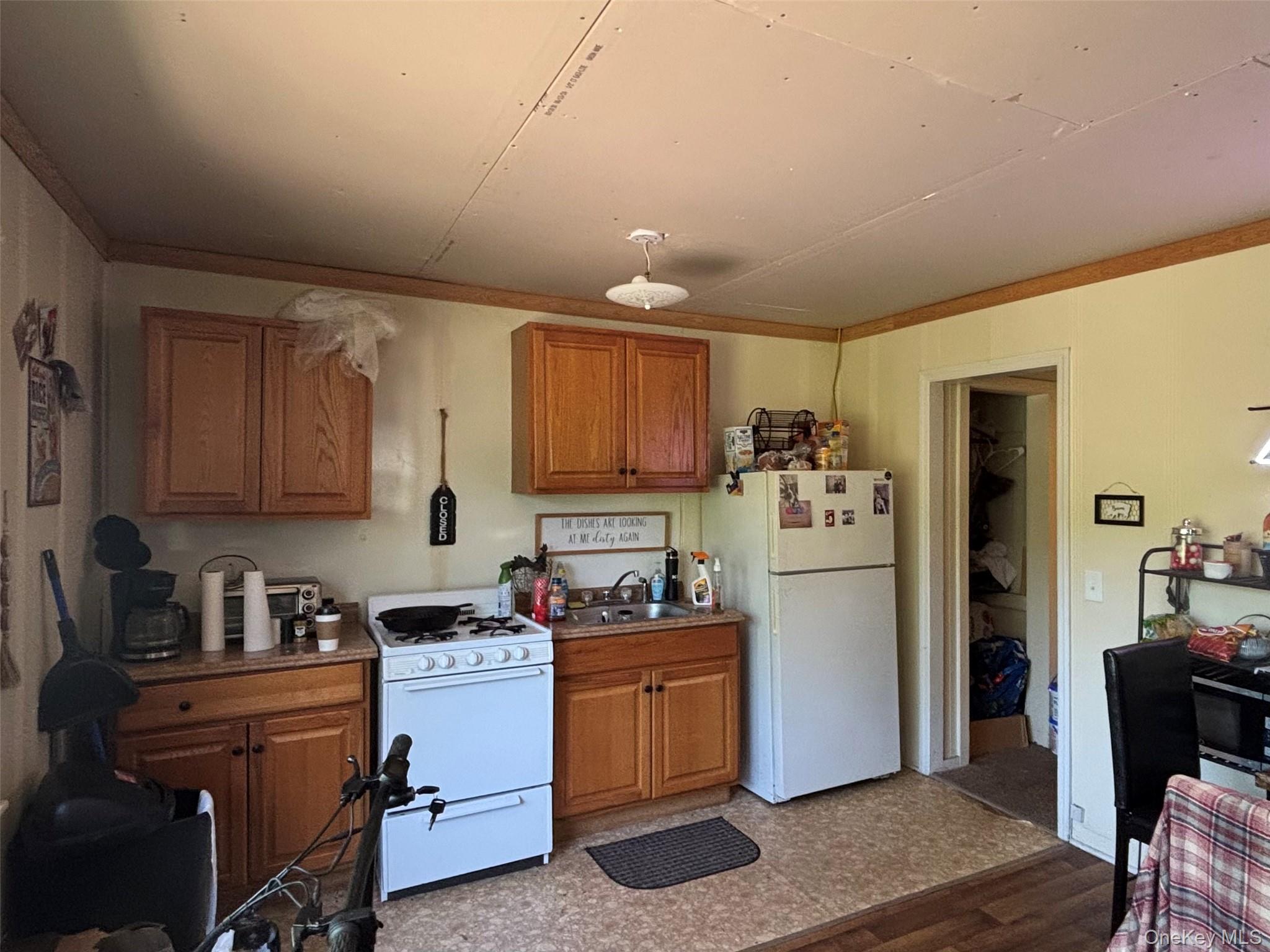 #14 photo, 50 McGuire Road, Margaretville , NY 12455