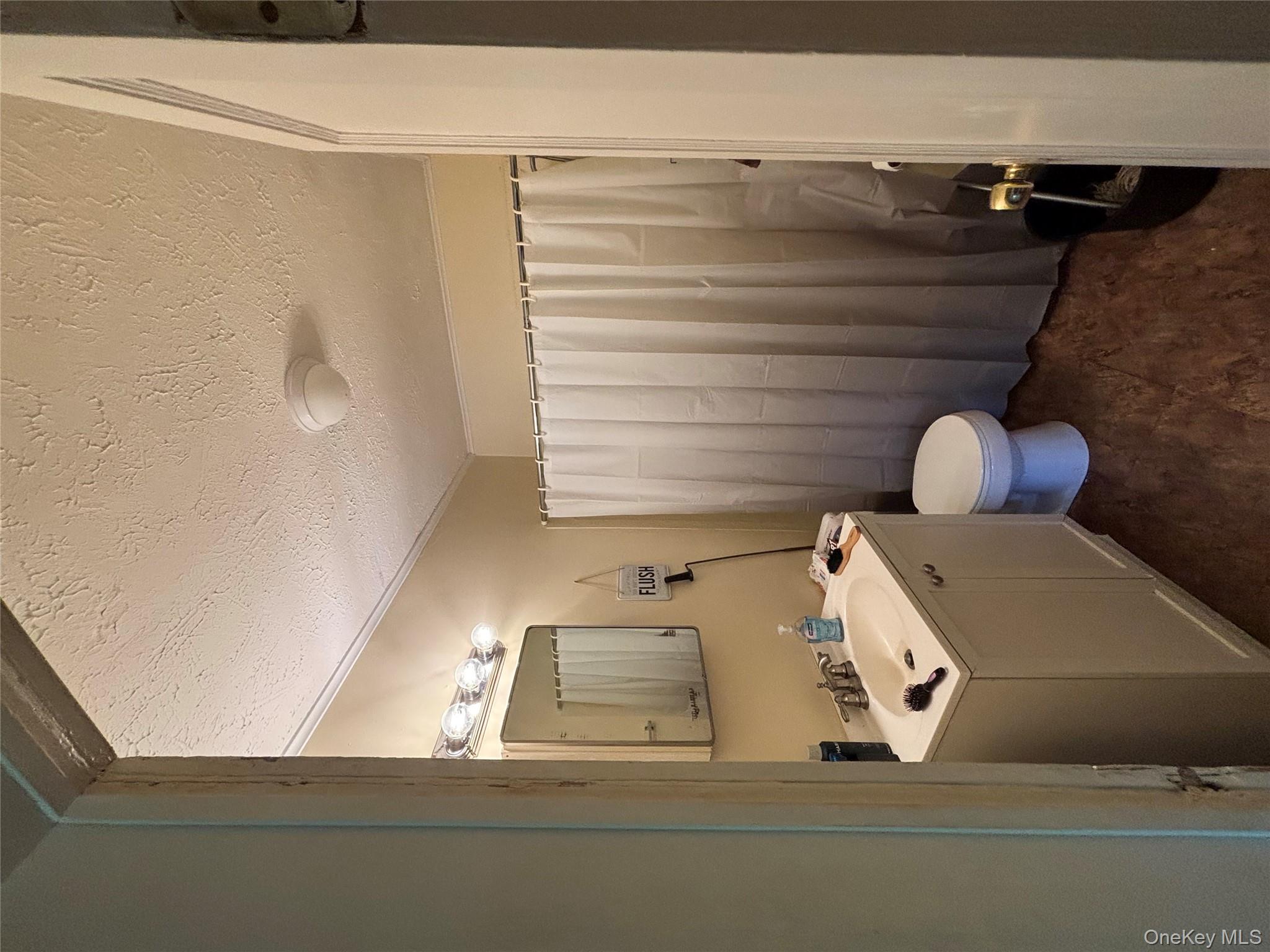 #15 photo, 50 McGuire Road, Margaretville , NY 12455