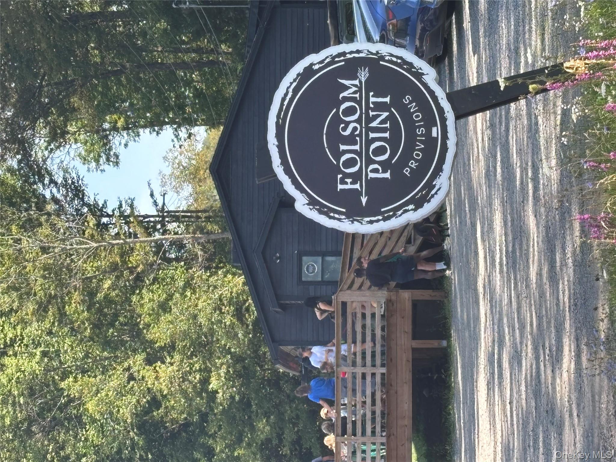 #16 photo, 50 McGuire Road, Margaretville , NY 12455