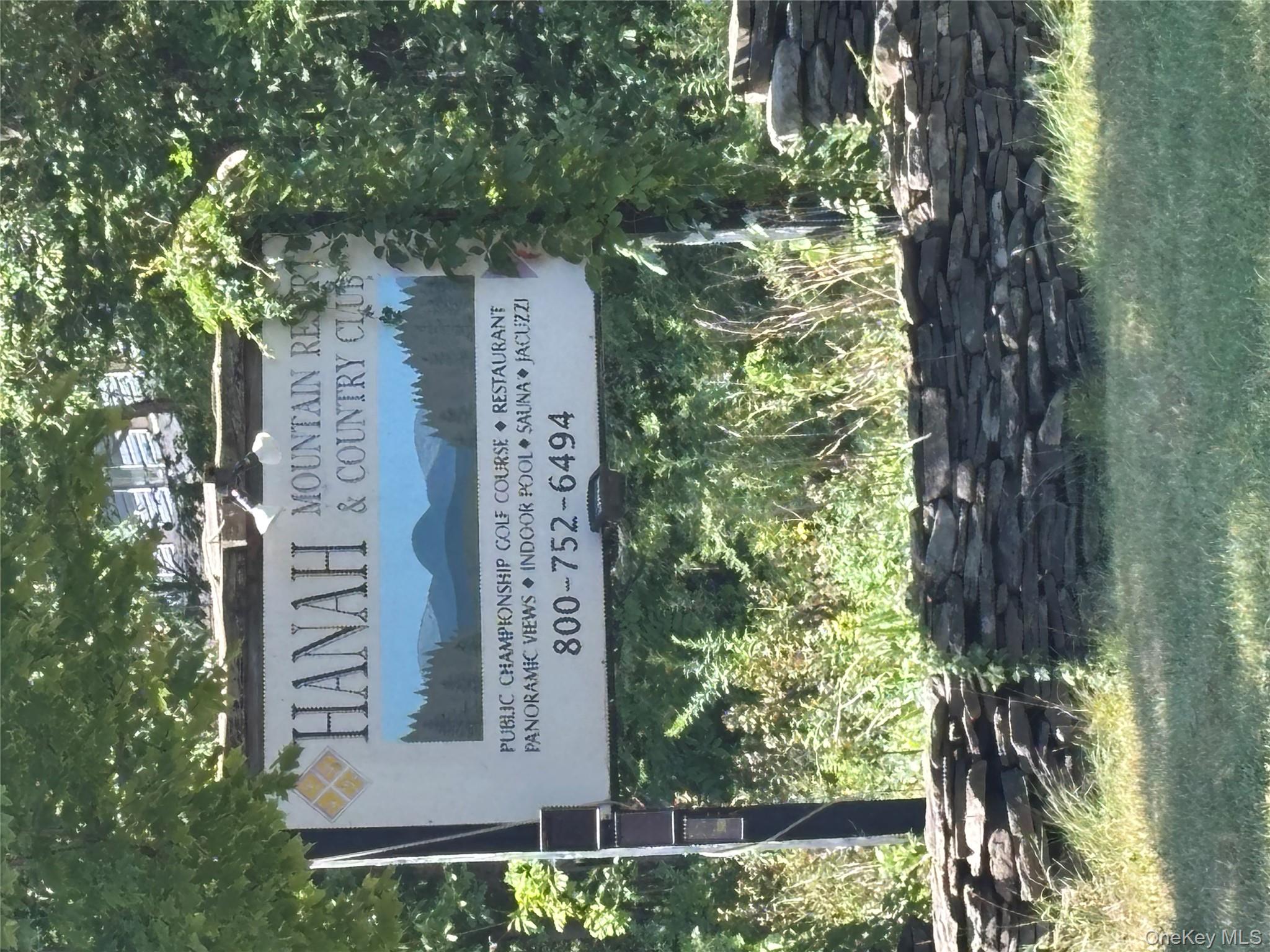 #17 photo, 50 McGuire Road, Margaretville , NY 12455