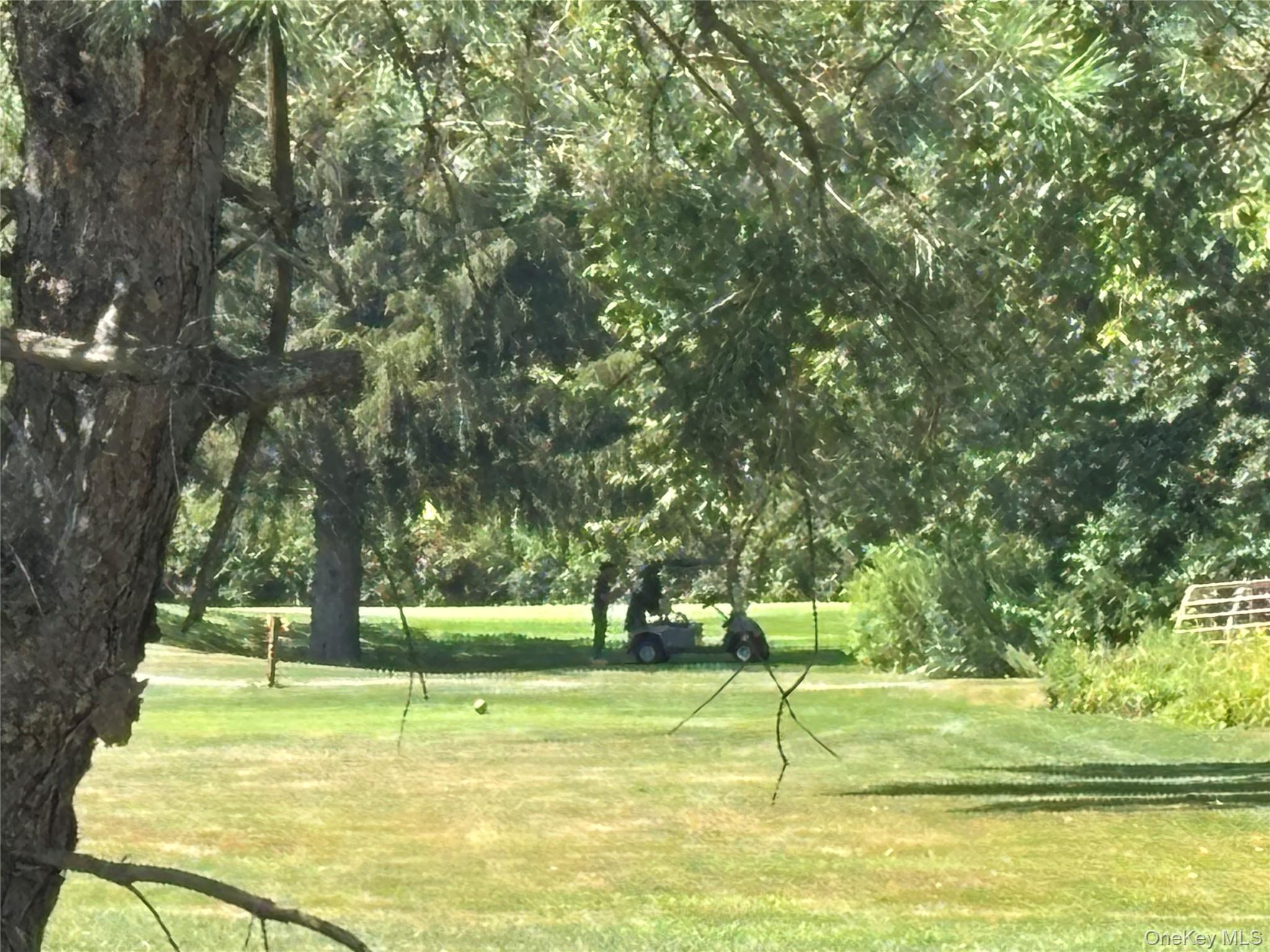 #18 photo, 50 McGuire Road, Margaretville , NY 12455