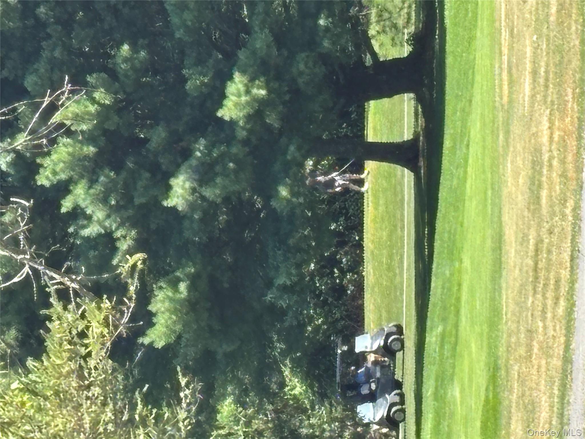 #19 photo, 50 McGuire Road, Margaretville , NY 12455