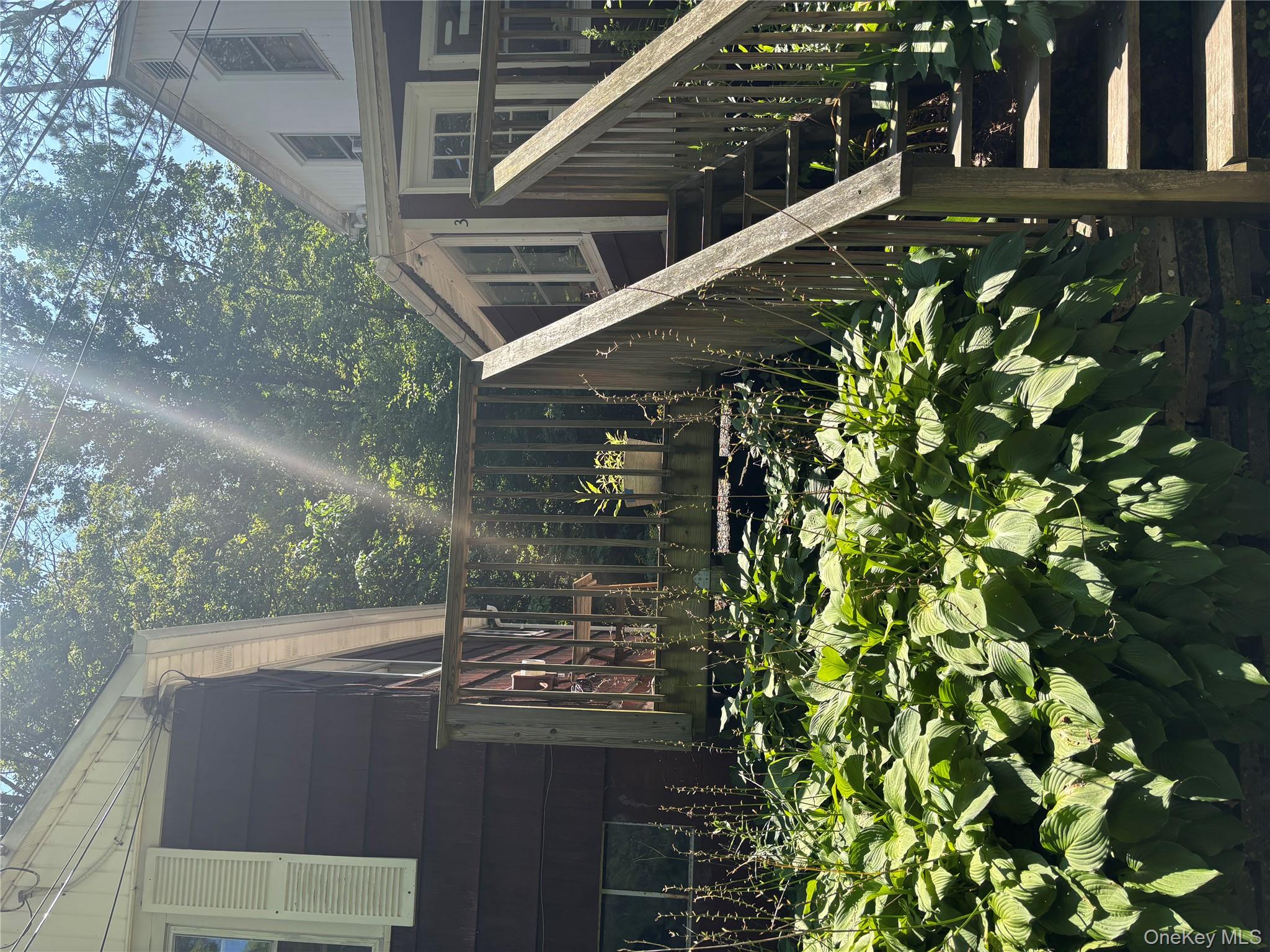 #2 photo, 50 McGuire Road, Margaretville , NY 12455