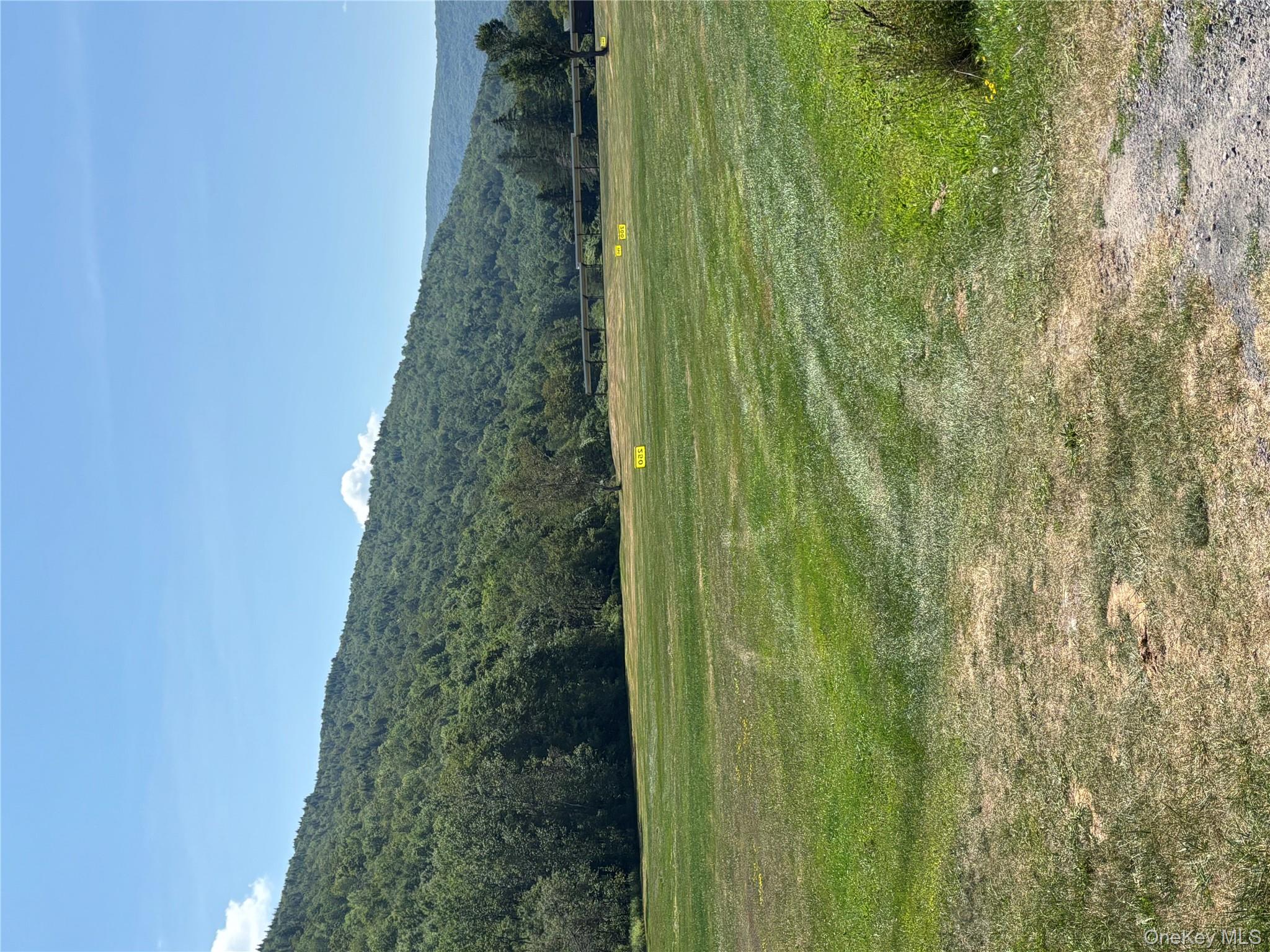 #20 photo, 50 McGuire Road, Margaretville , NY 12455