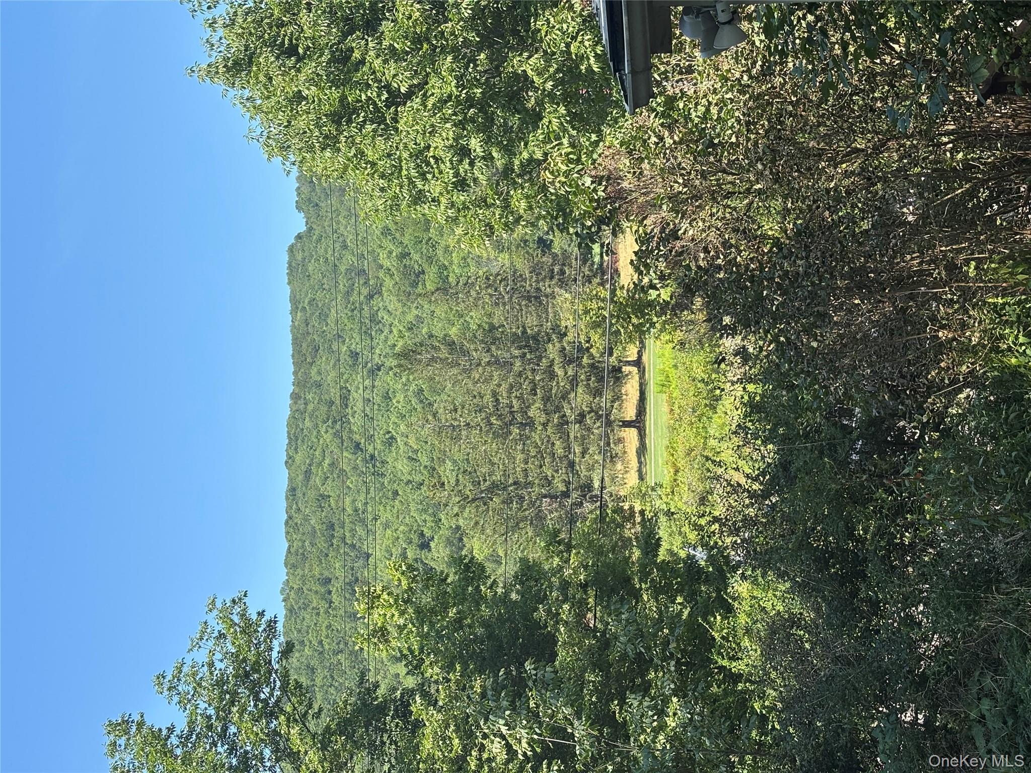 #3 photo, 50 McGuire Road, Margaretville , NY 12455