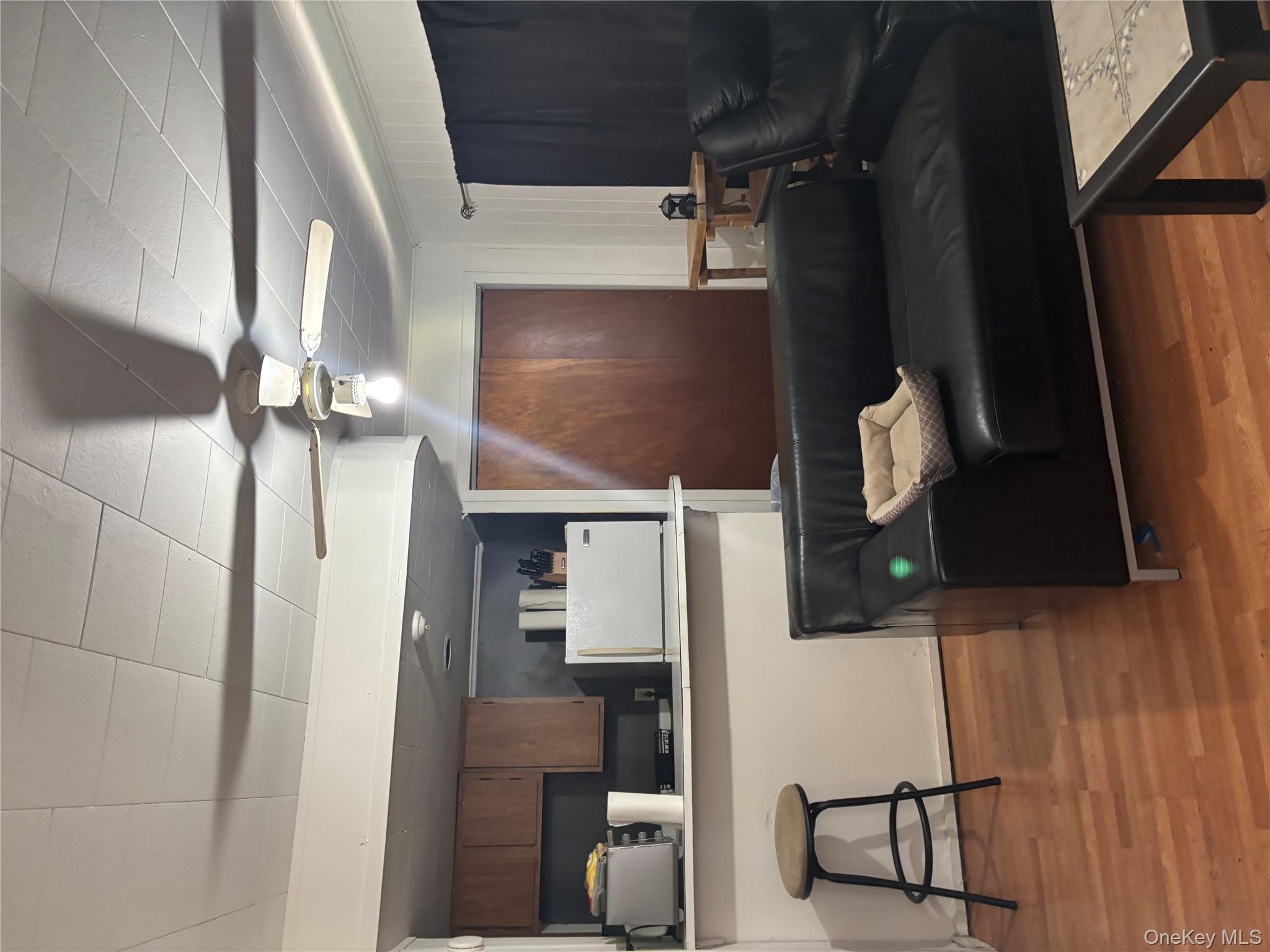 #4 photo, 50 McGuire Road, Margaretville , NY 12455