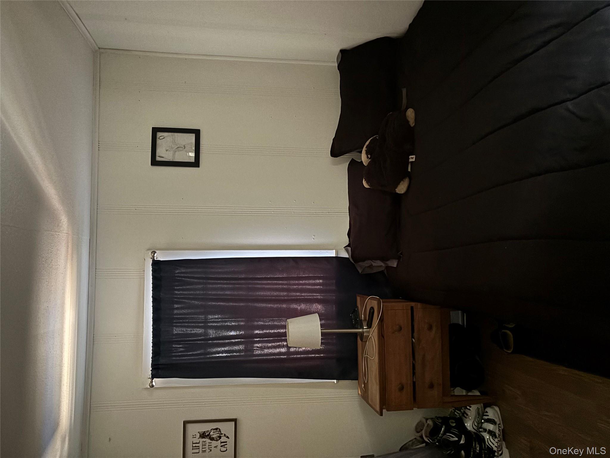 #5 photo, 50 McGuire Road, Margaretville , NY 12455