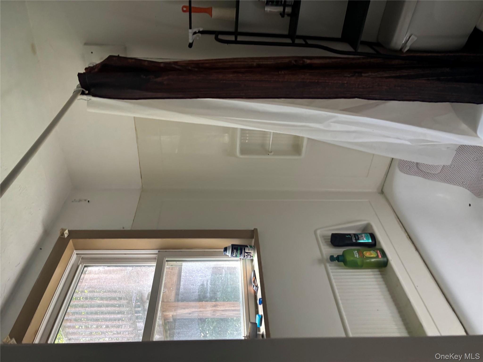 #6 photo, 50 McGuire Road, Margaretville , NY 12455