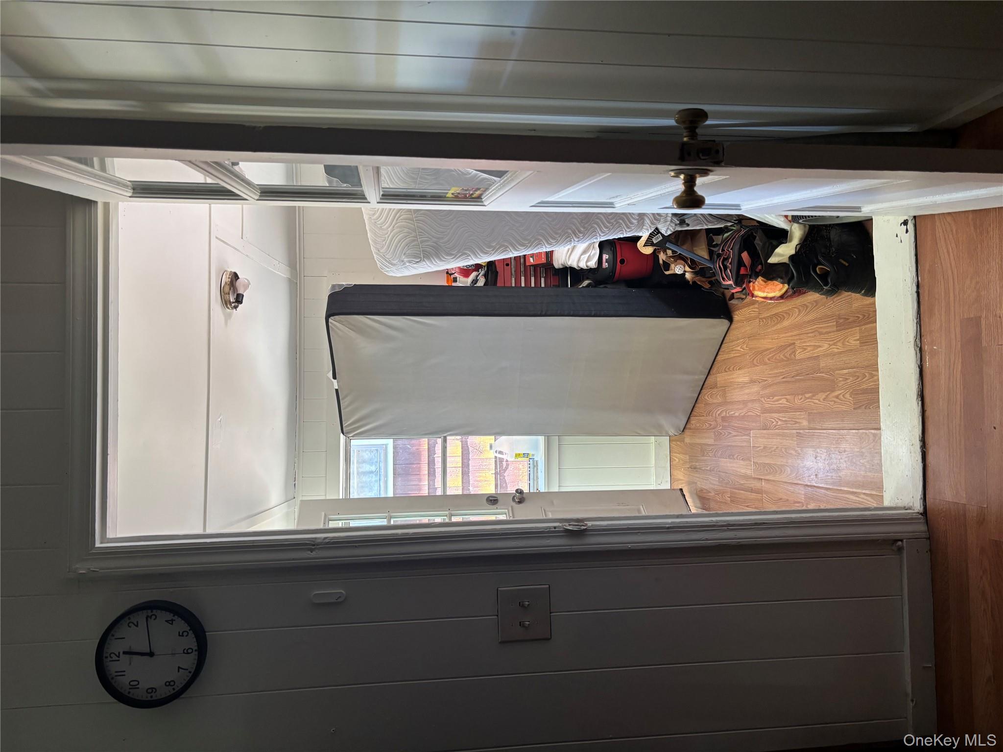 #7 photo, 50 McGuire Road, Margaretville , NY 12455