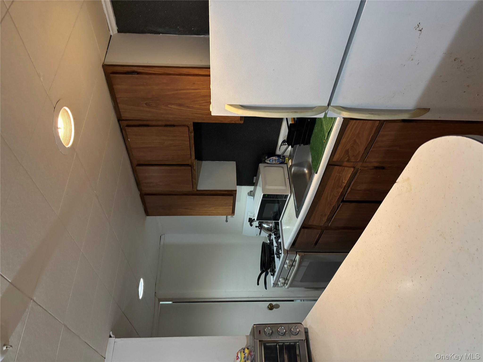 #8 photo, 50 McGuire Road, Margaretville , NY 12455