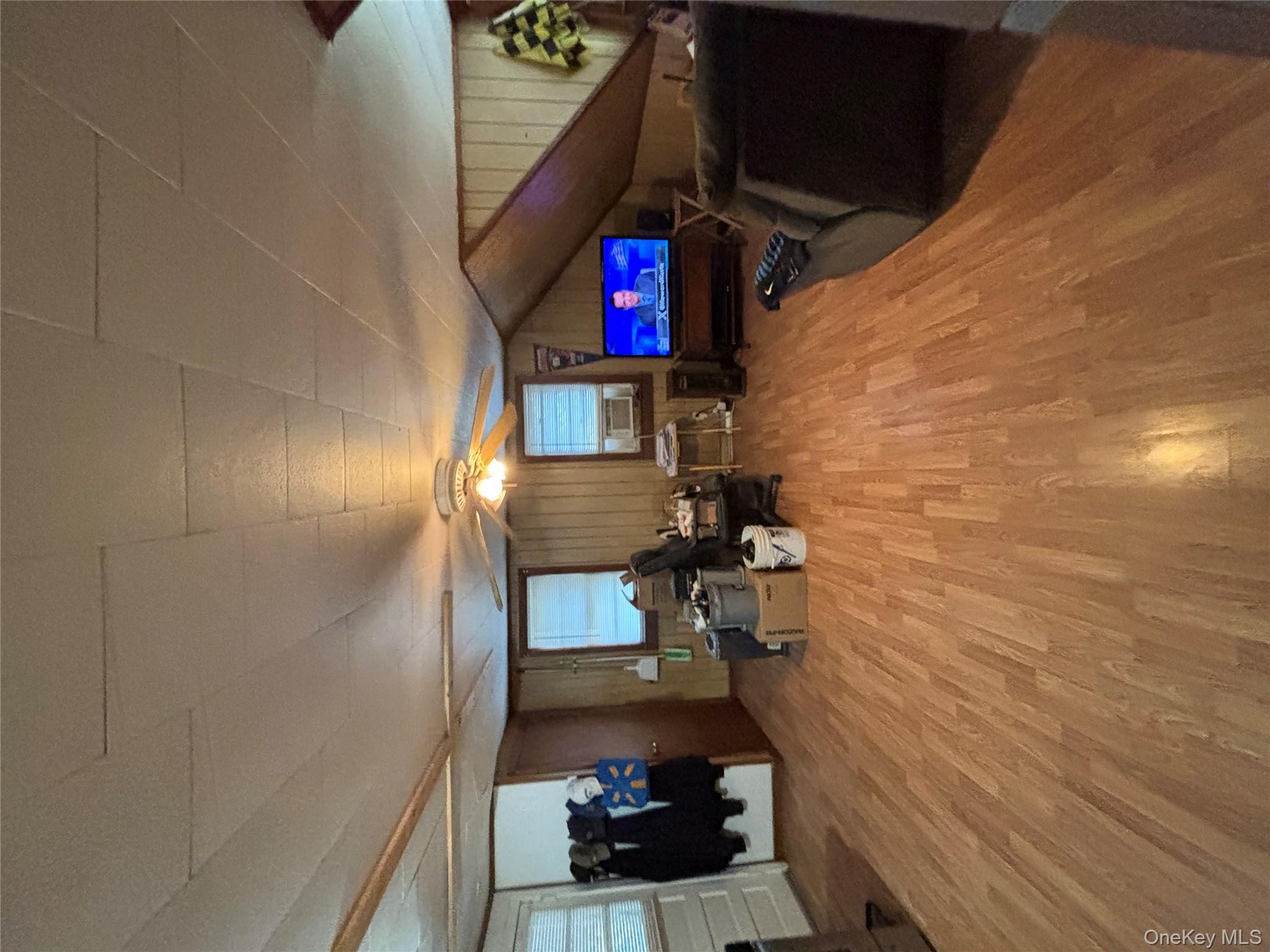 #9 photo, 50 McGuire Road, Margaretville , NY 12455