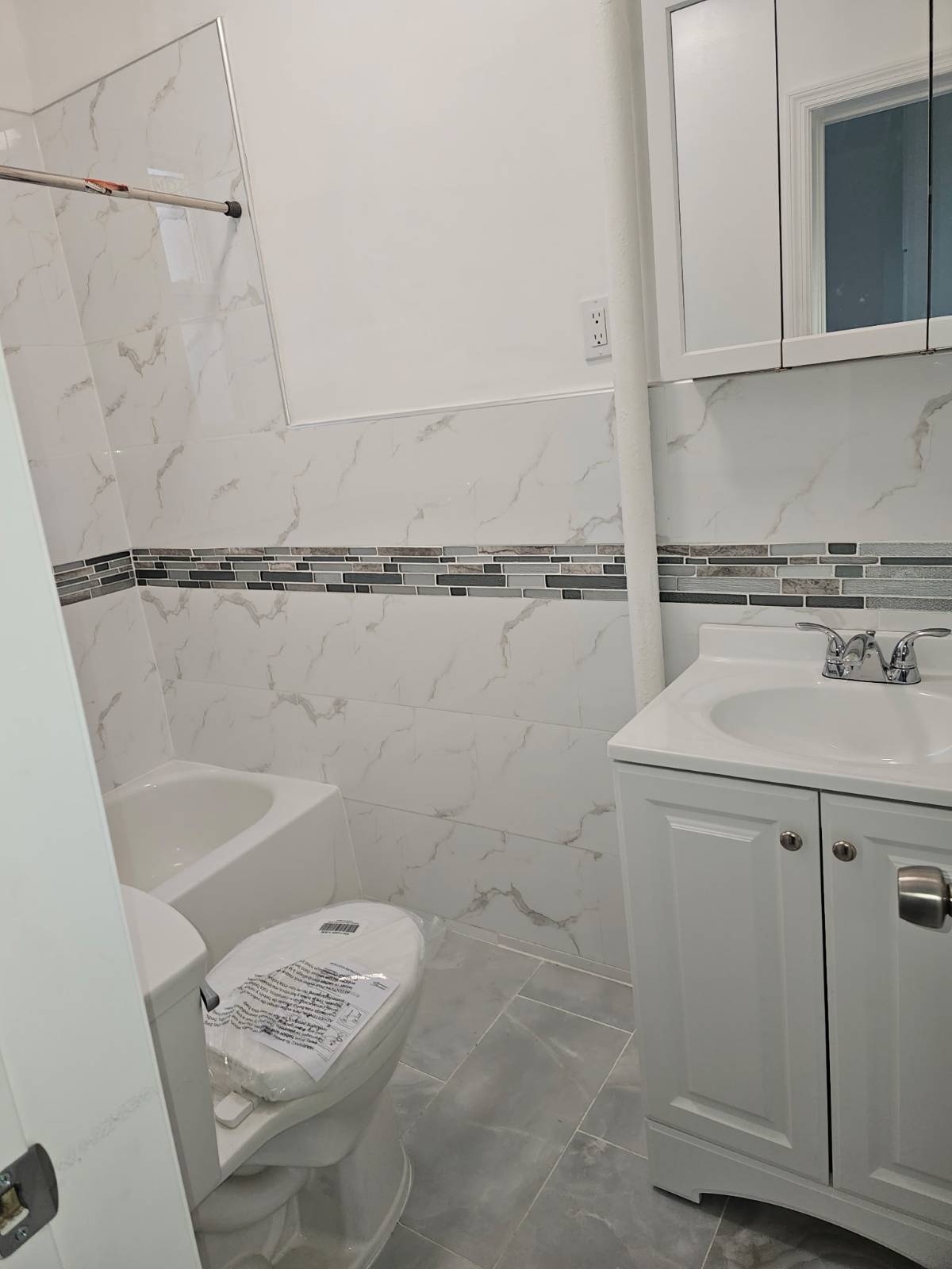 #10 photo, 41-25 53st, クイーンズ区 woodside , NY 11377